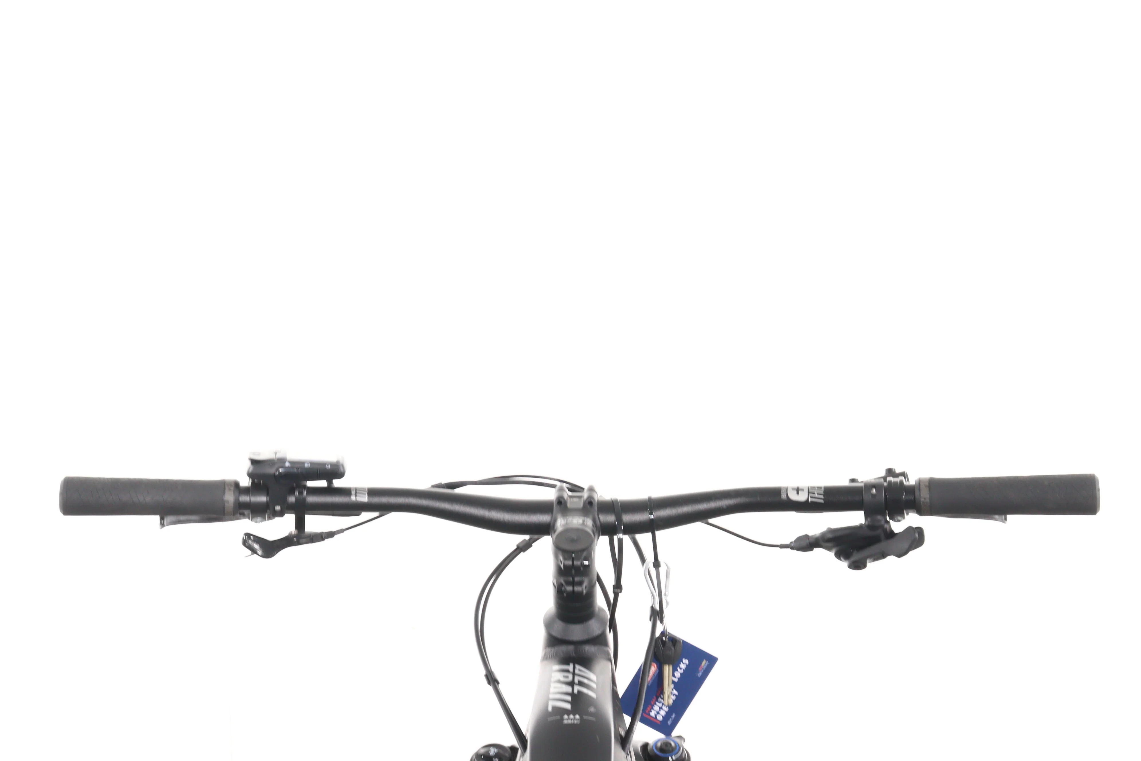 Image du produit 7