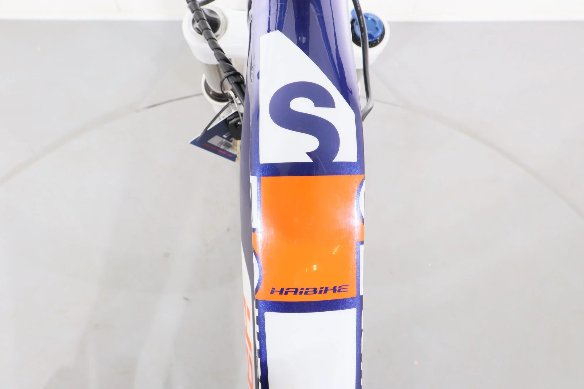 Image du produit 13