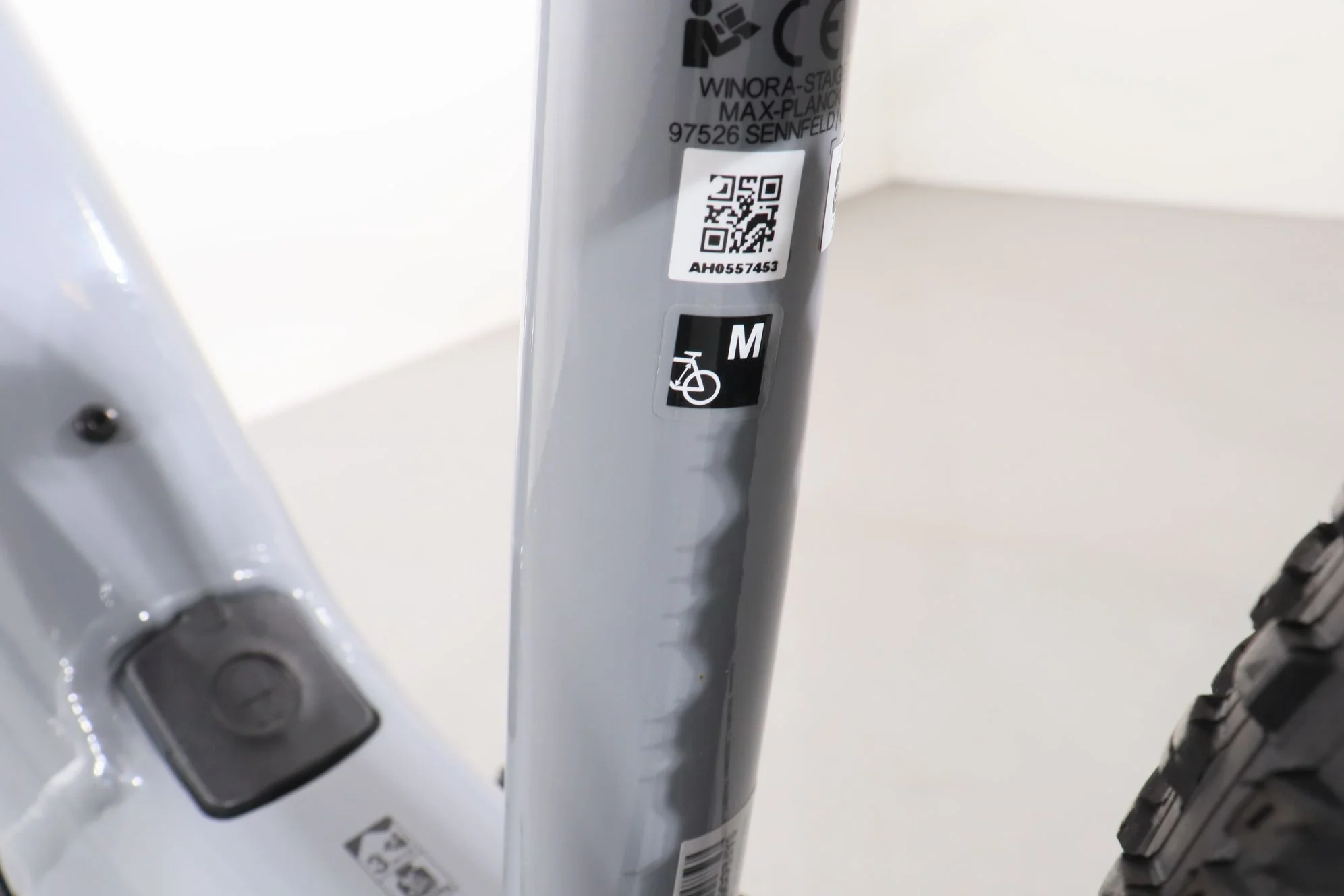 Image du produit 9