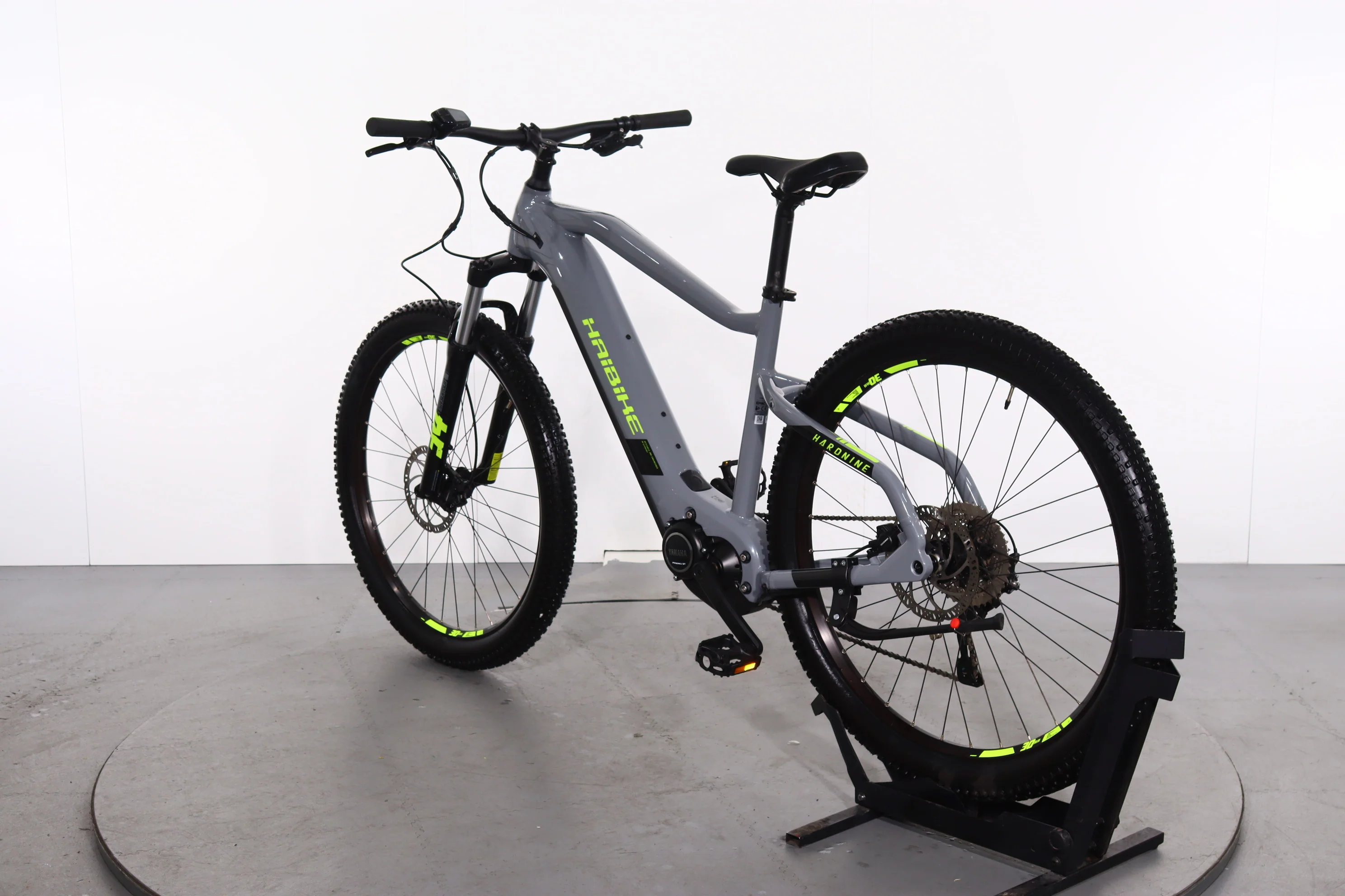 Image du produit 6