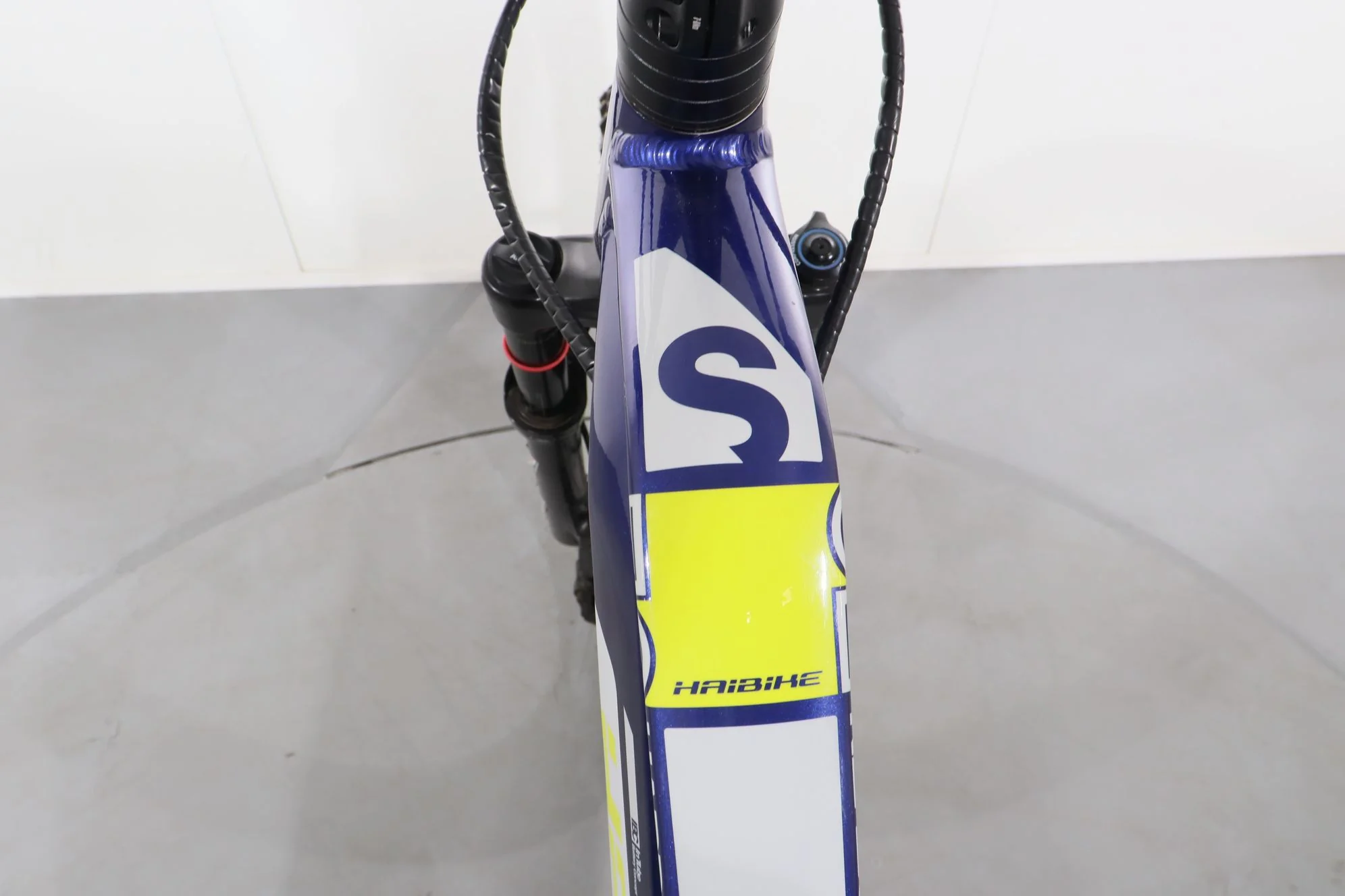 Image du produit 16