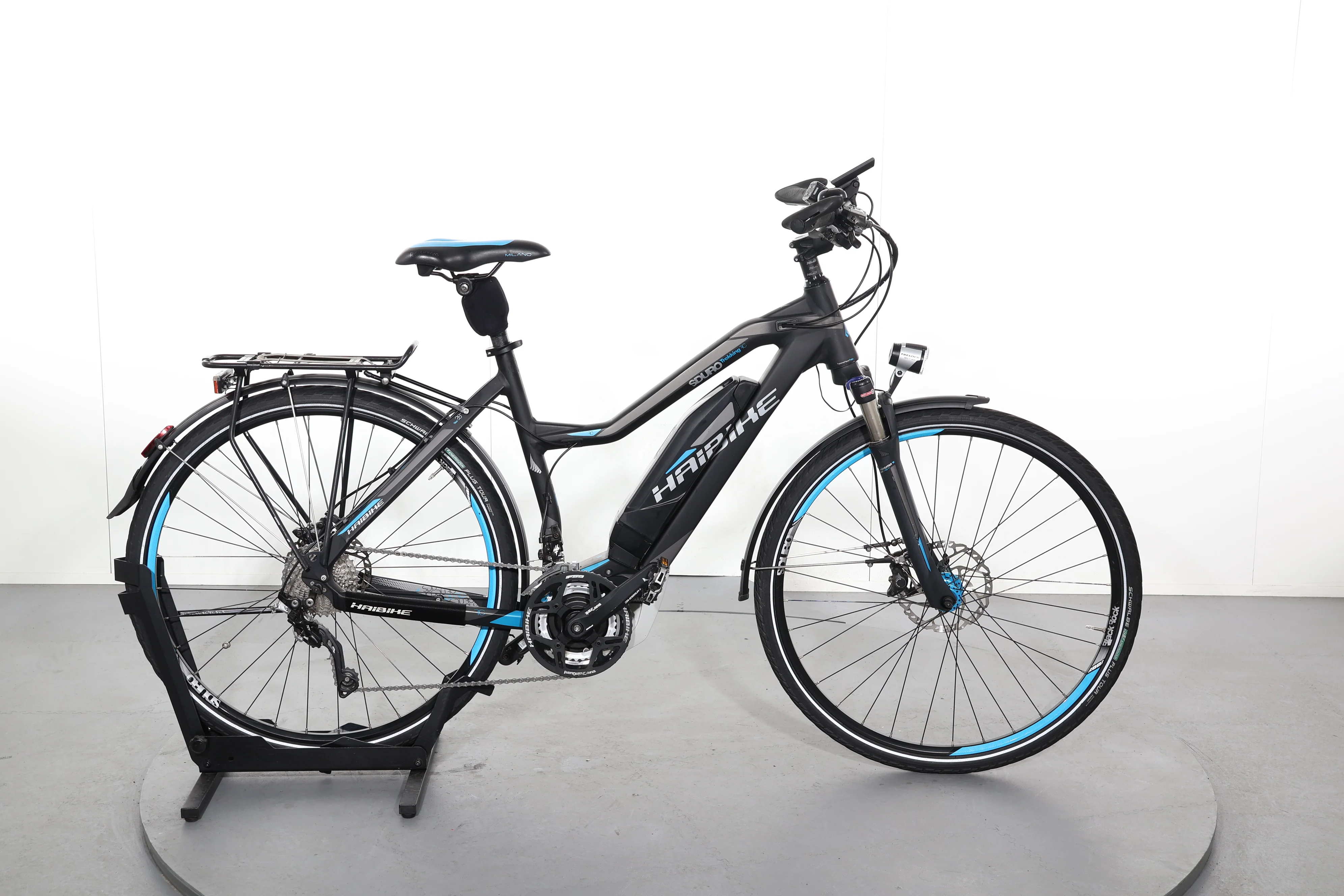 Miniature 1