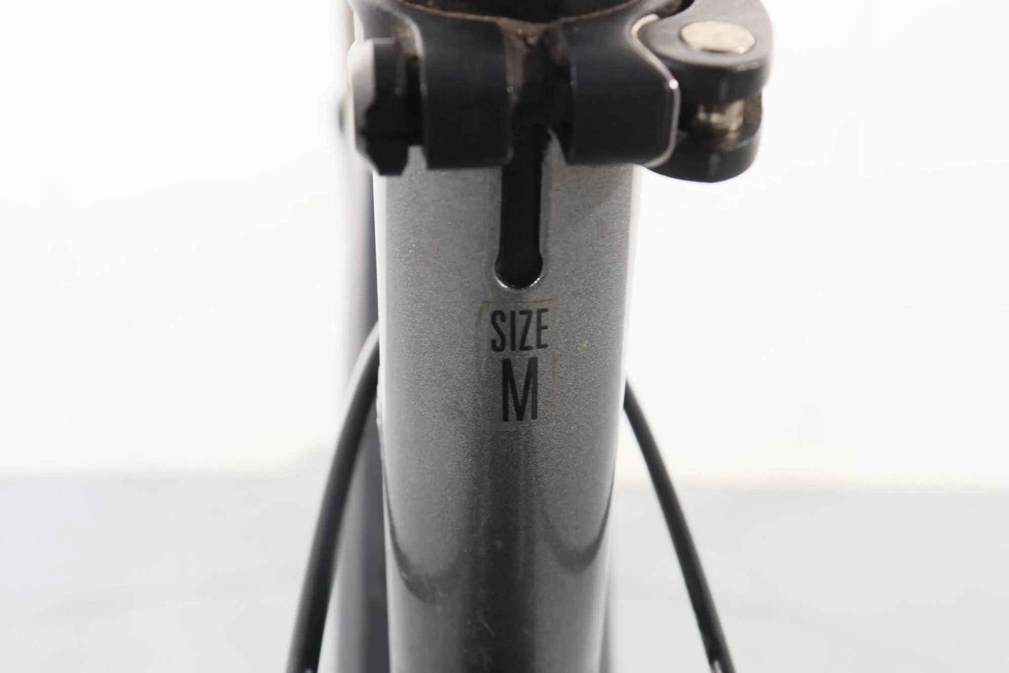Image du produit 14