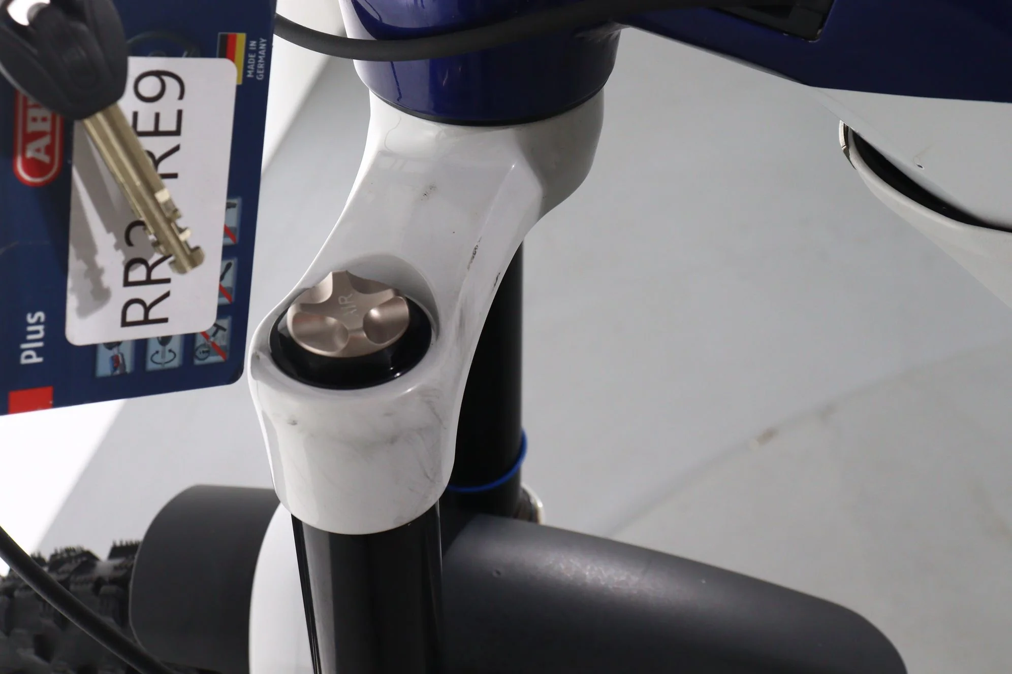 Image du produit 13