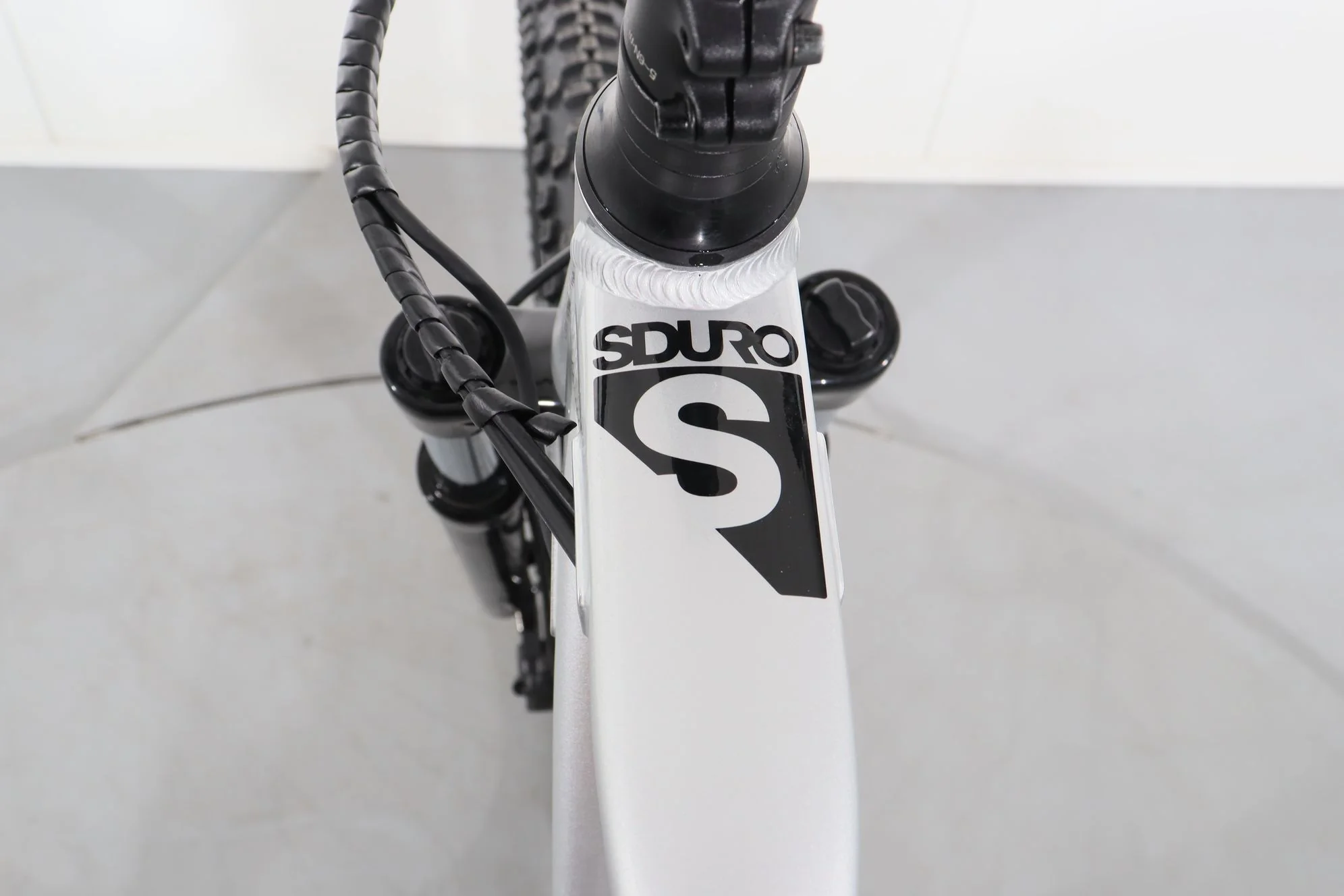 Image du produit 14