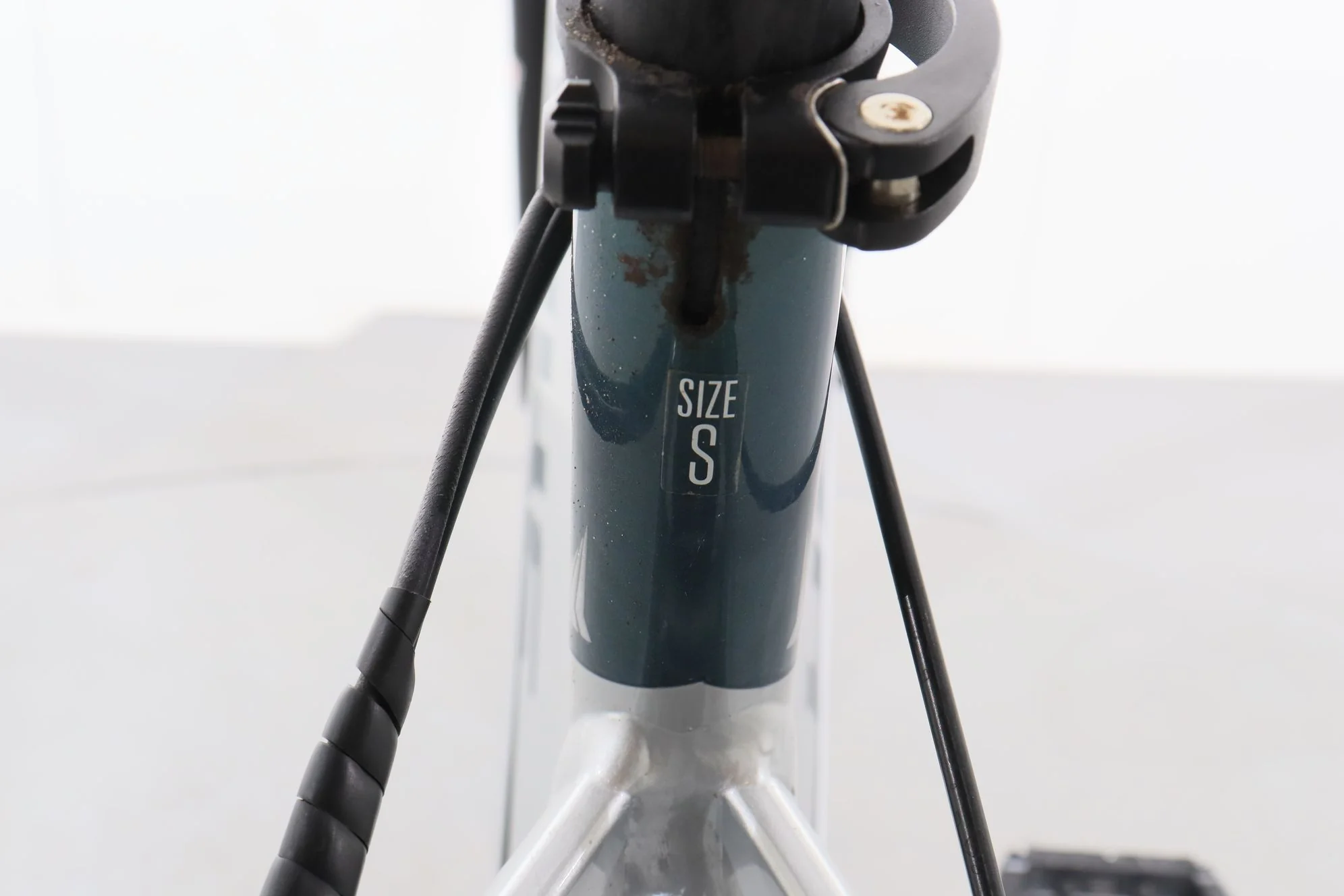 Image du produit 11