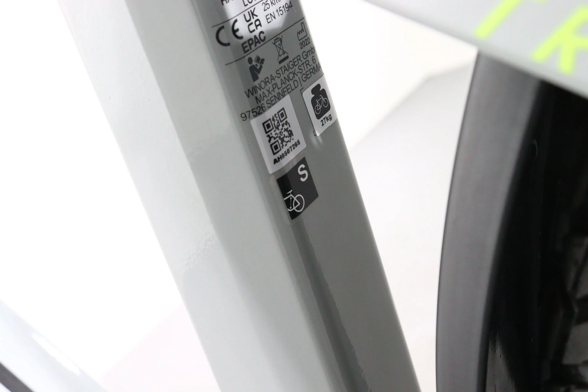 Image du produit 9