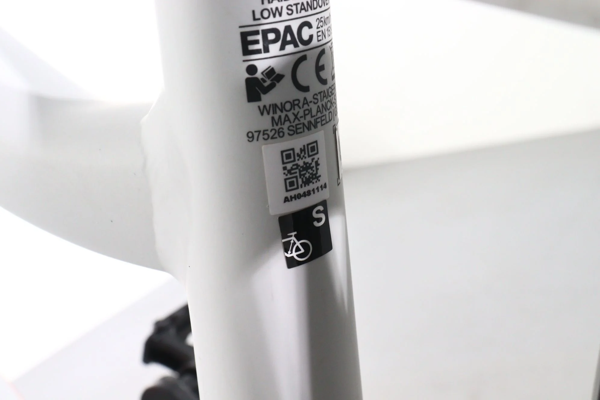 Image du produit 9