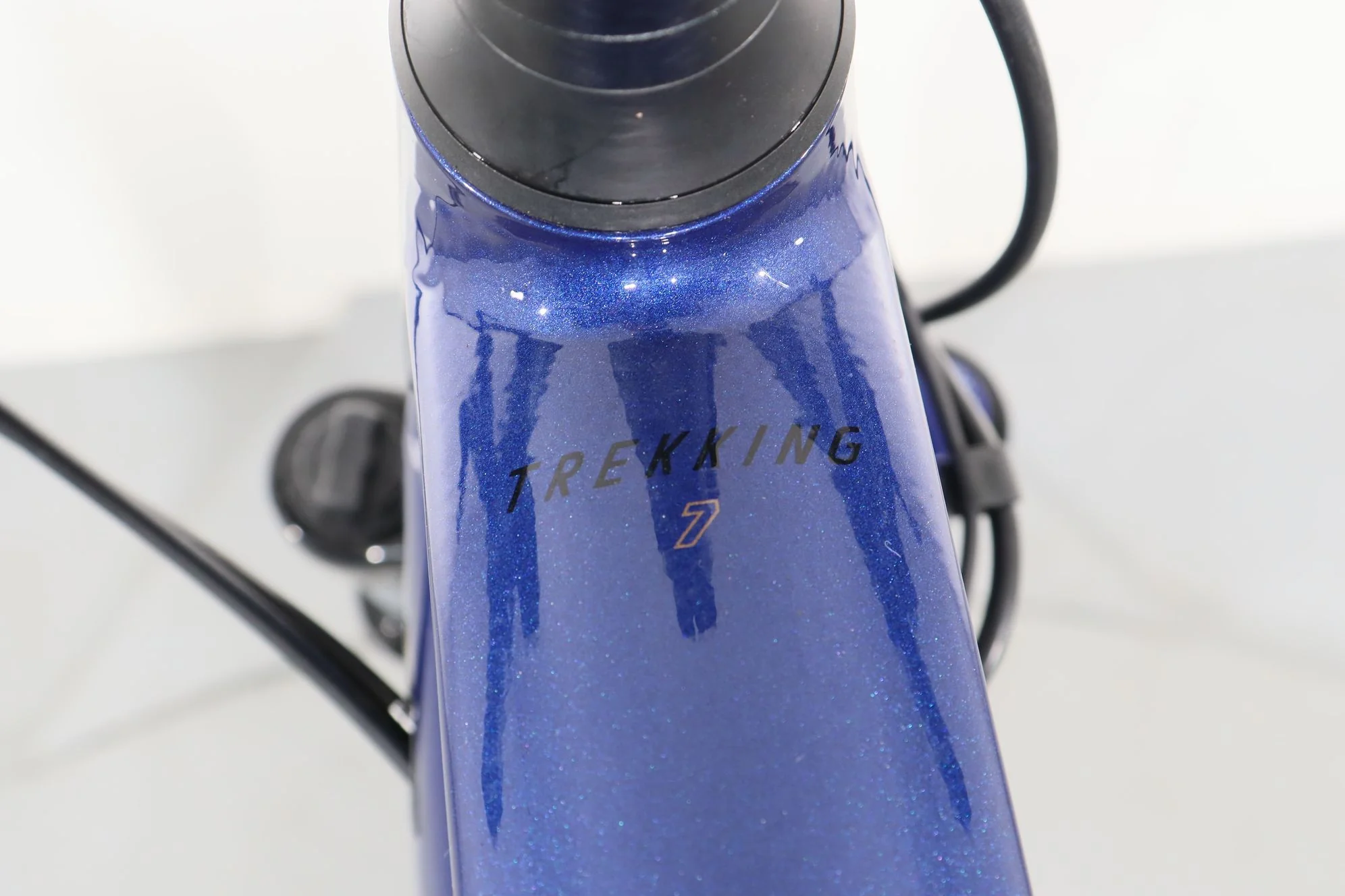Image du produit 13