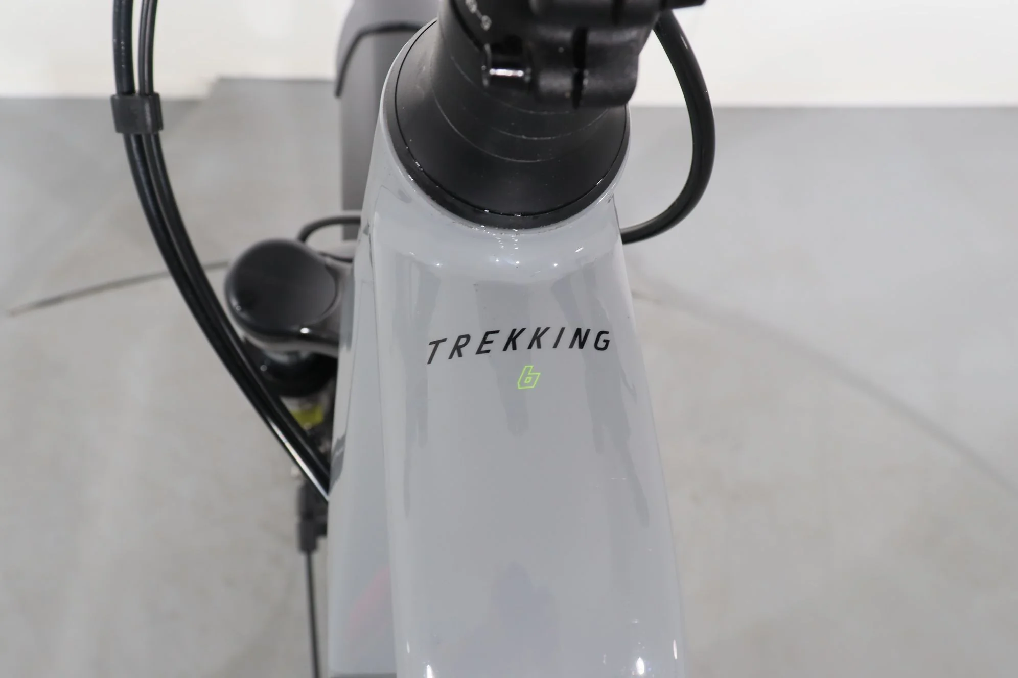 Image du produit 13