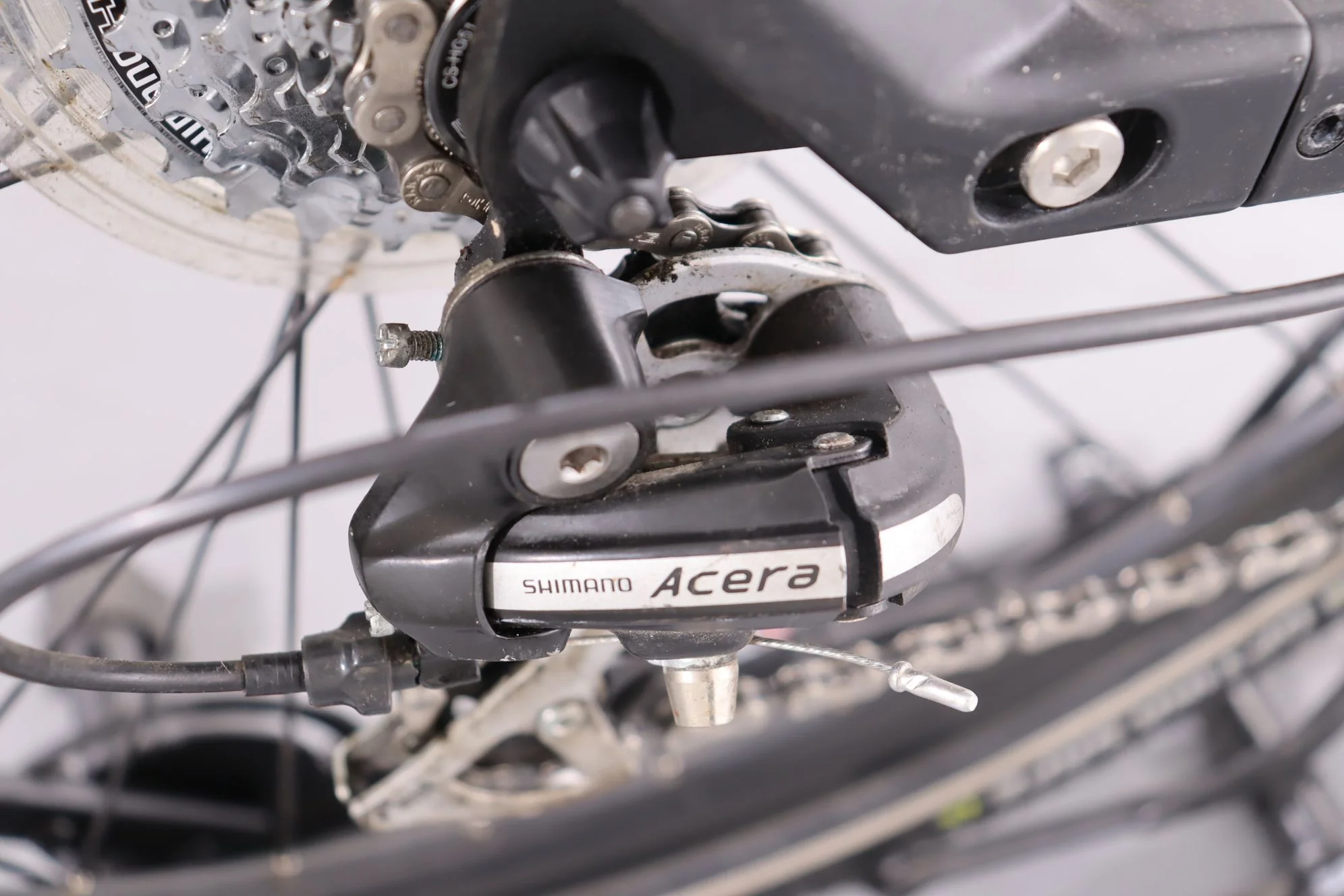 Image du produit 11