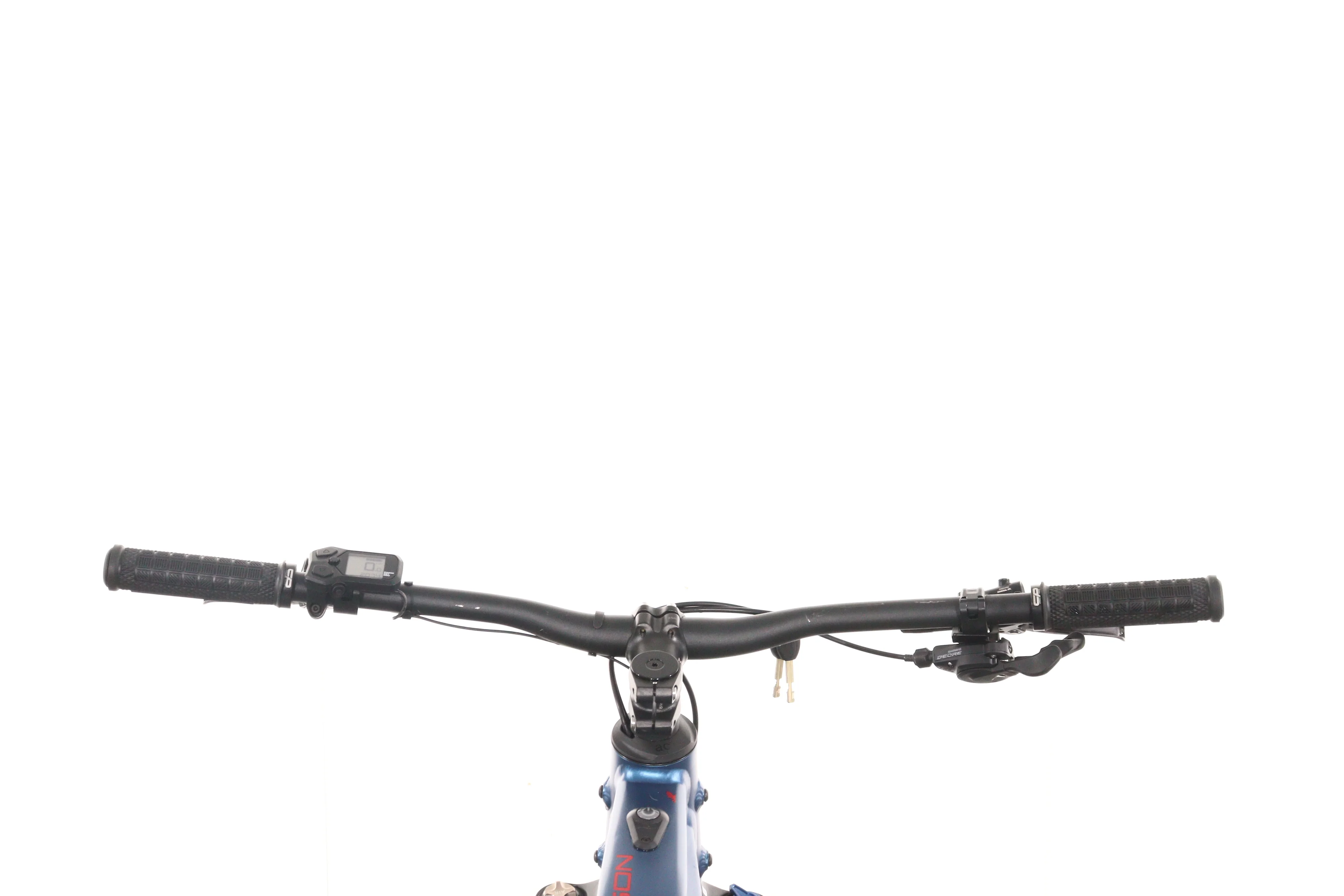 Image du produit 7