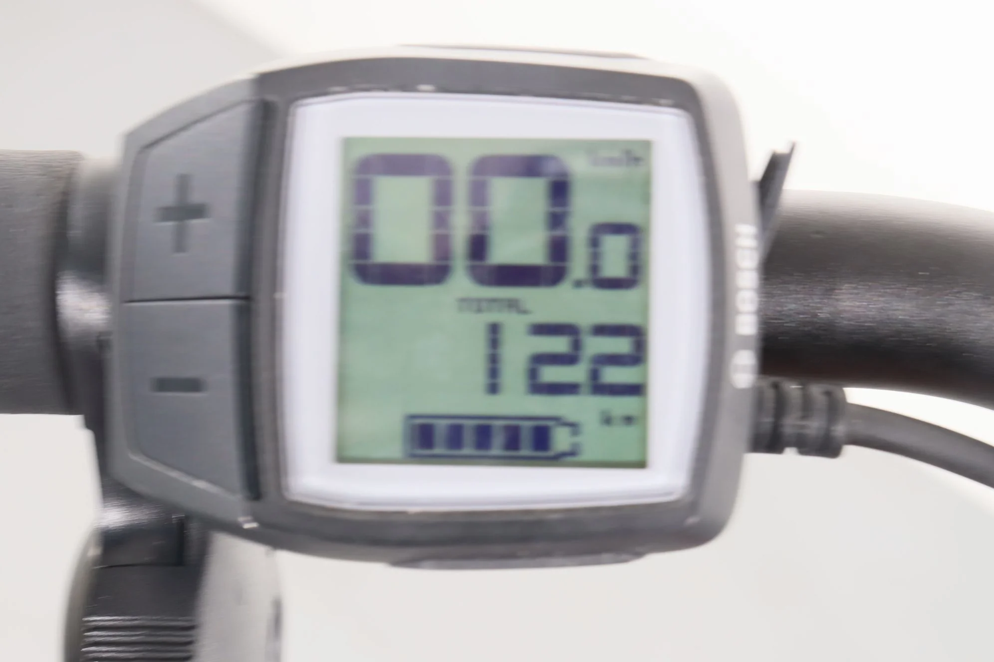 Image du produit 12