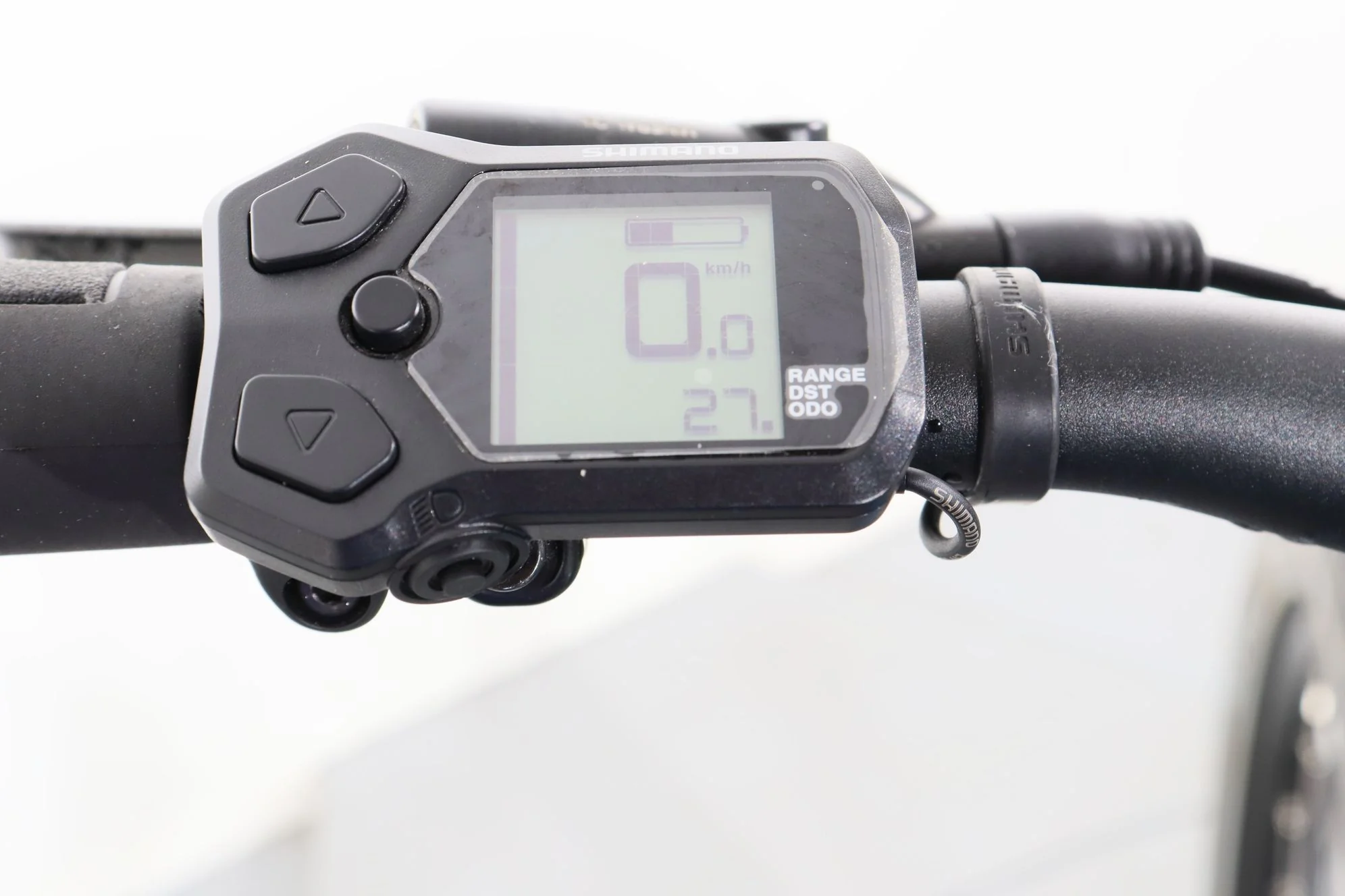 Image du produit 12