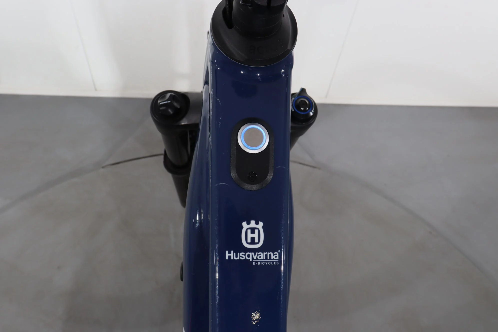 Image du produit 15