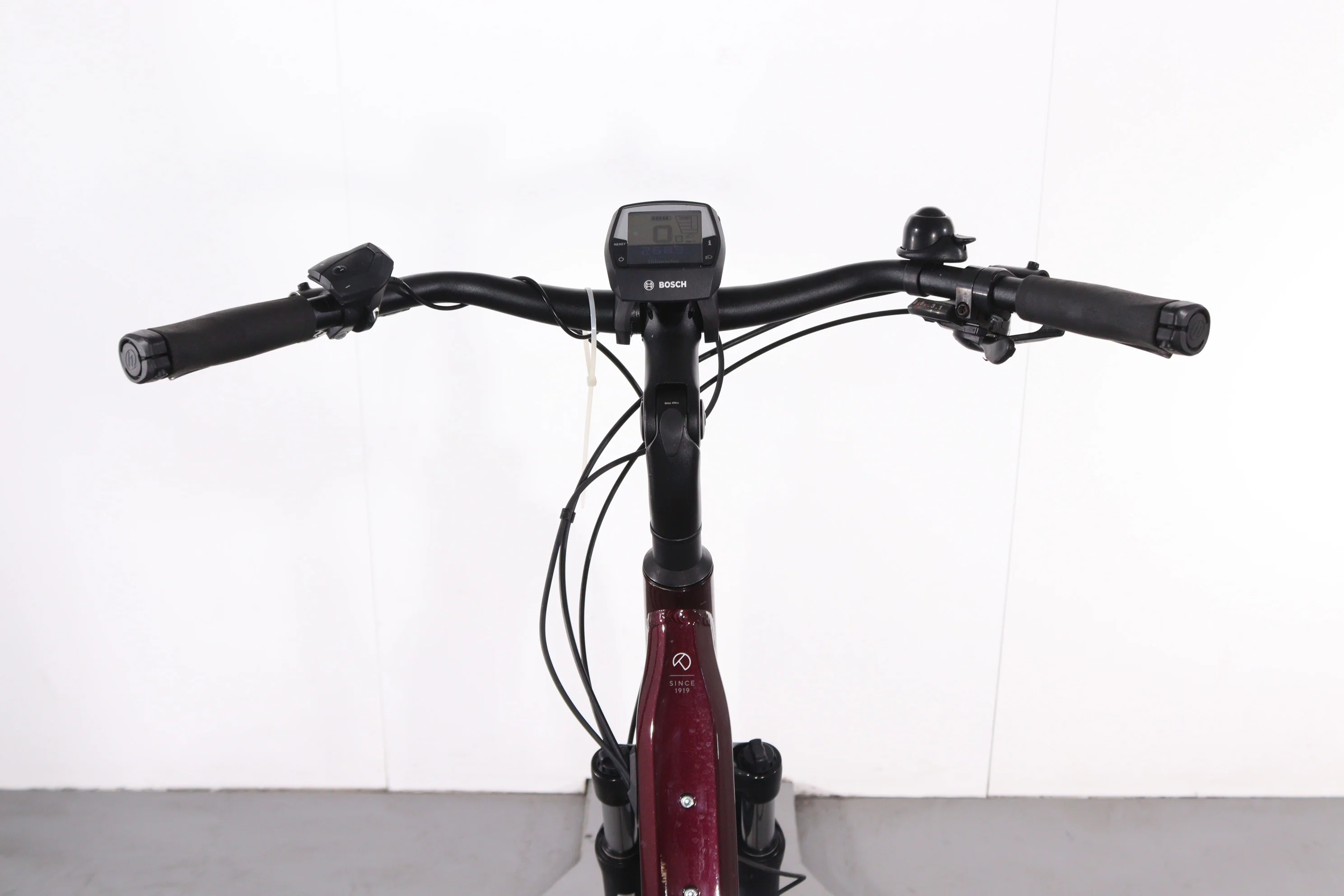 Image du produit 7