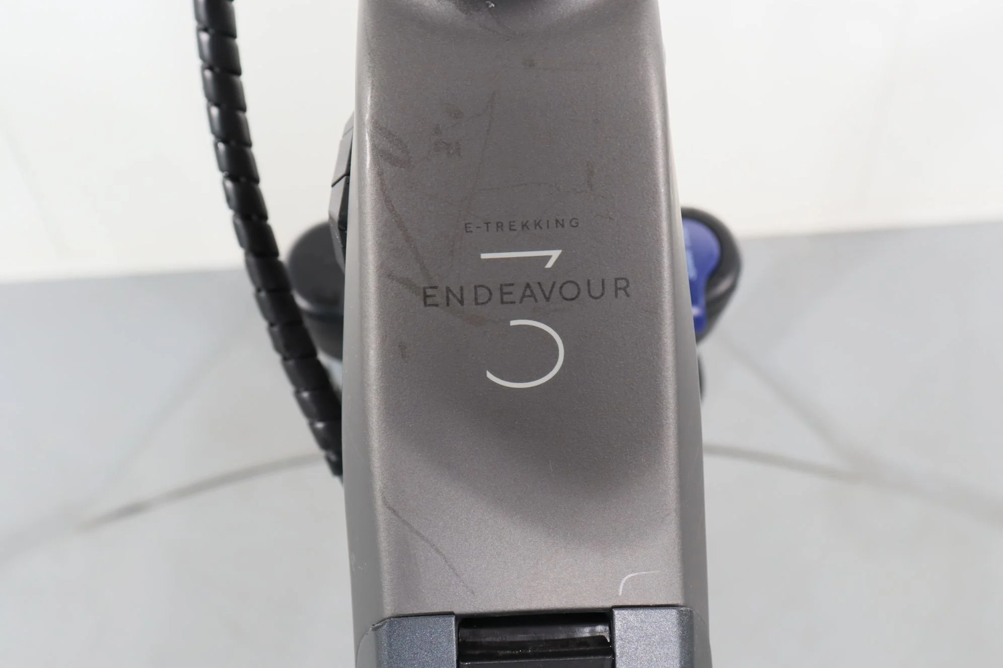 Image du produit 14