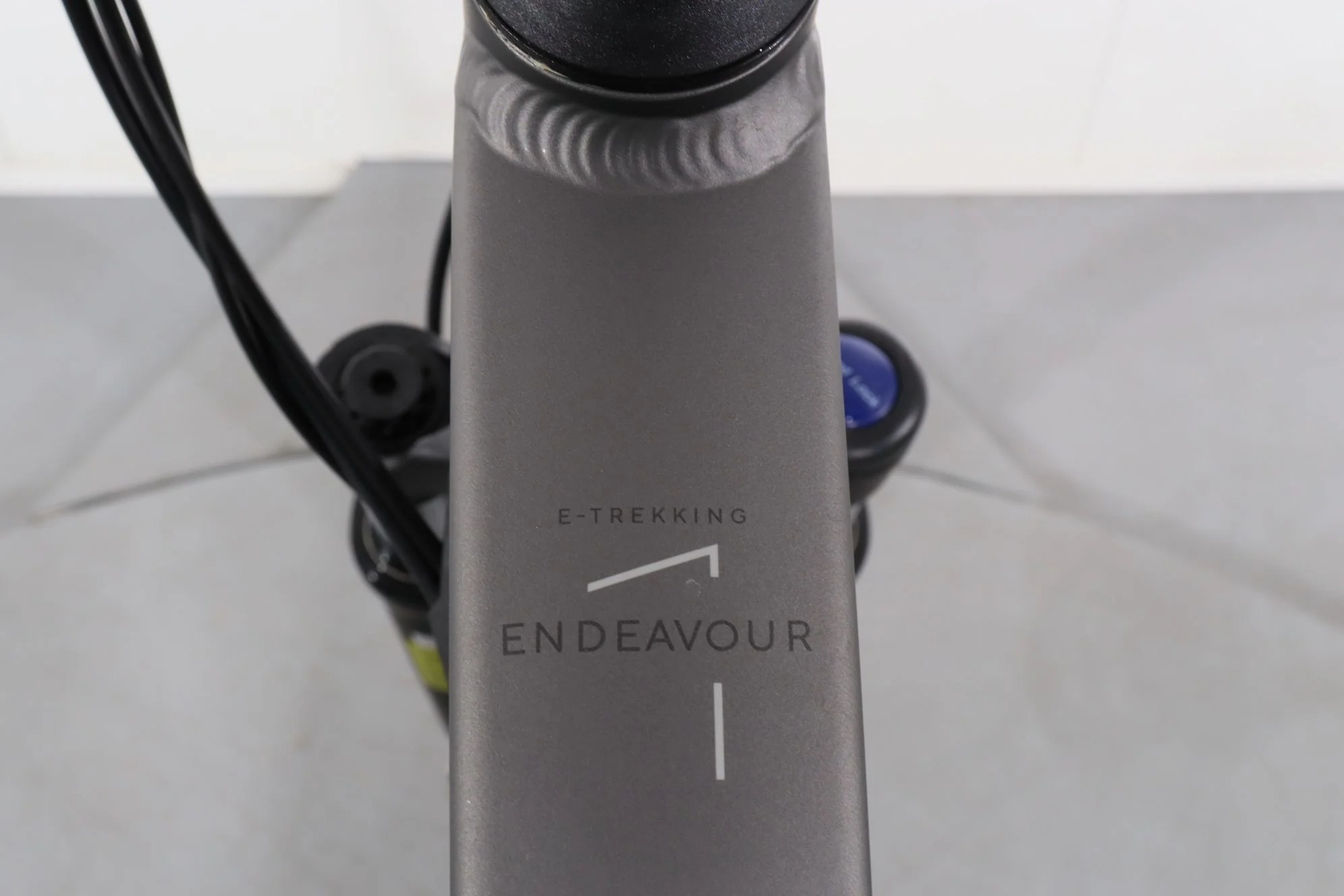 Image du produit 13