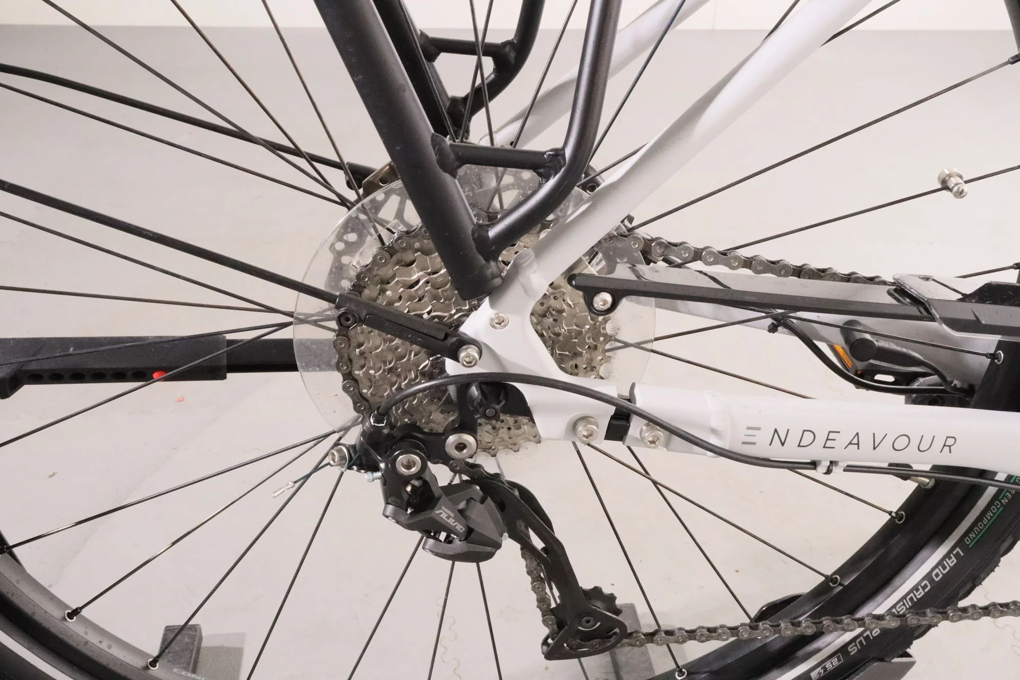 Image du produit 8
