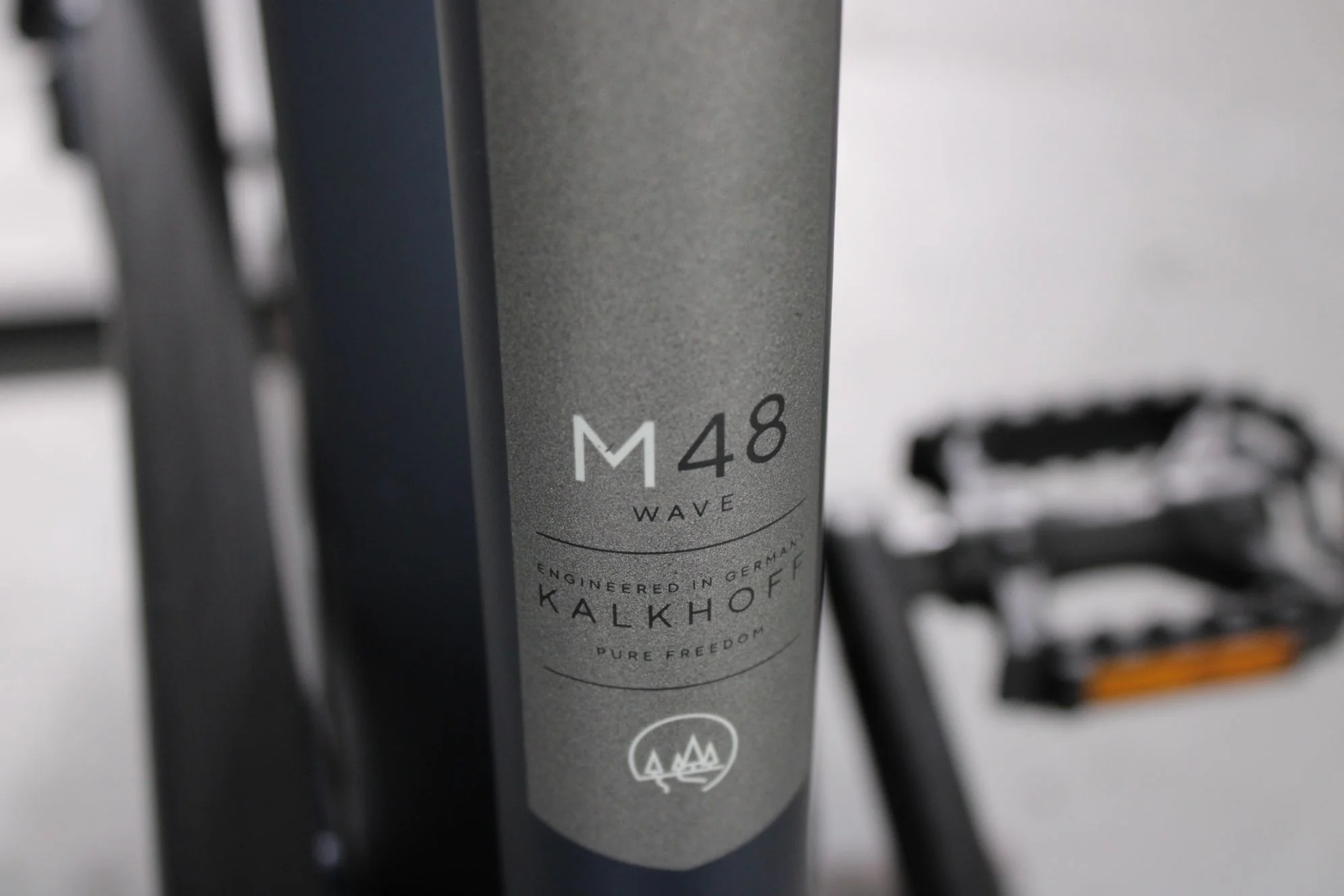 Image du produit 14