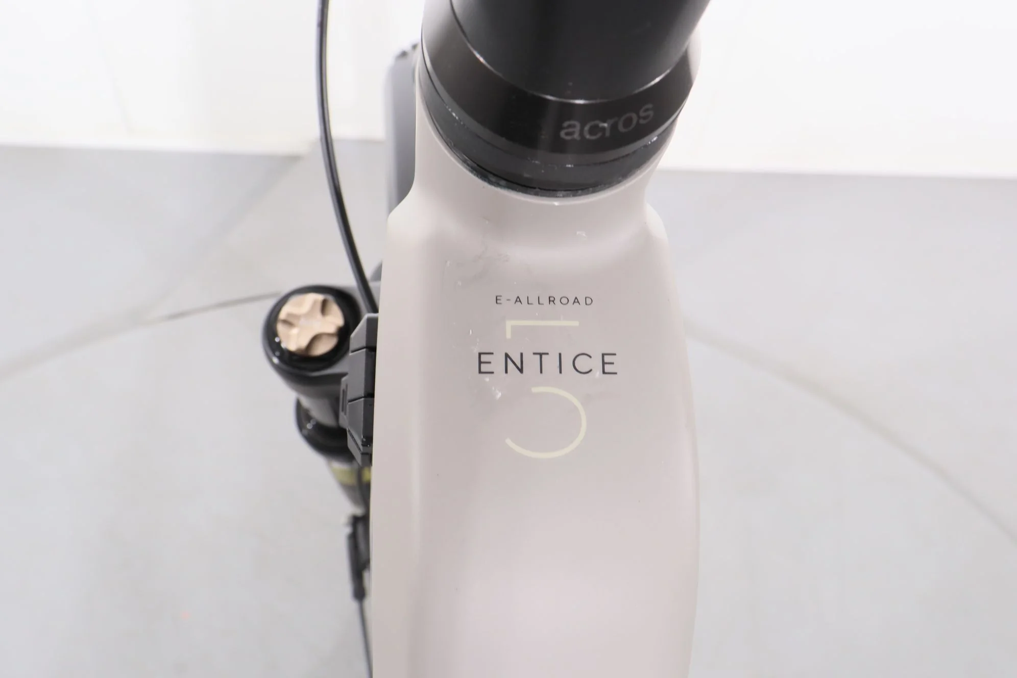 Image du produit 14
