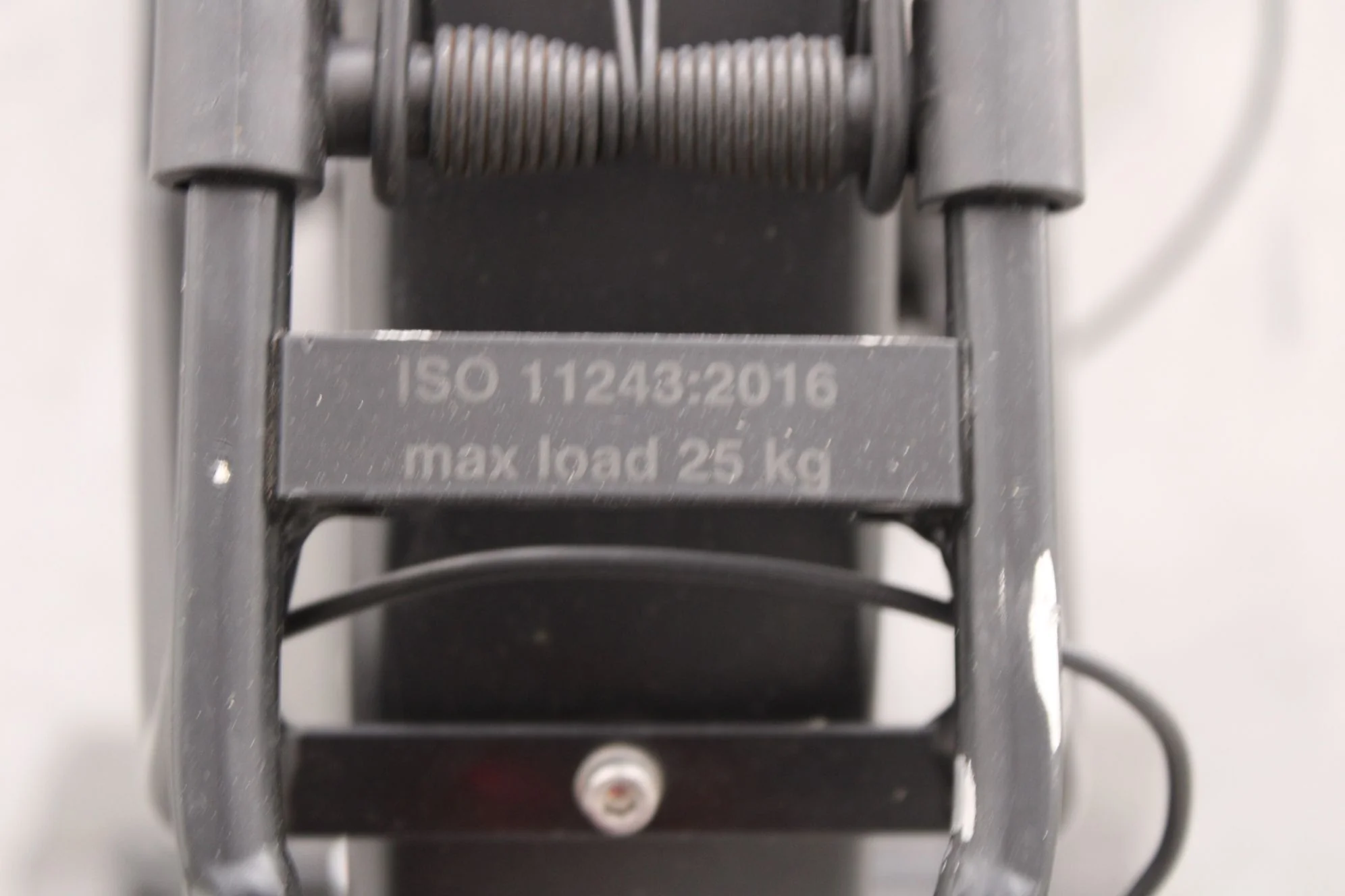 Image du produit 9