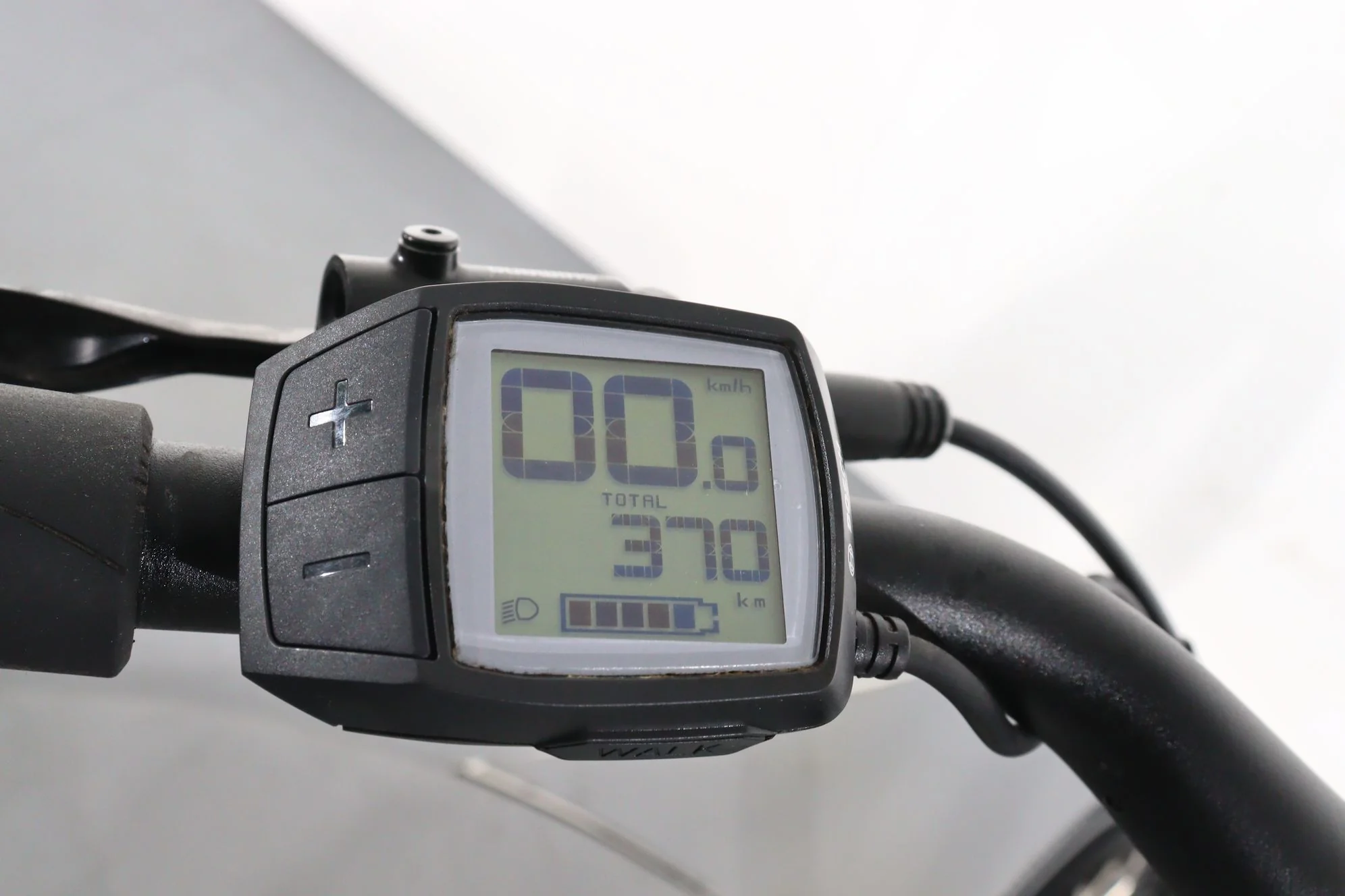 Image du produit 9