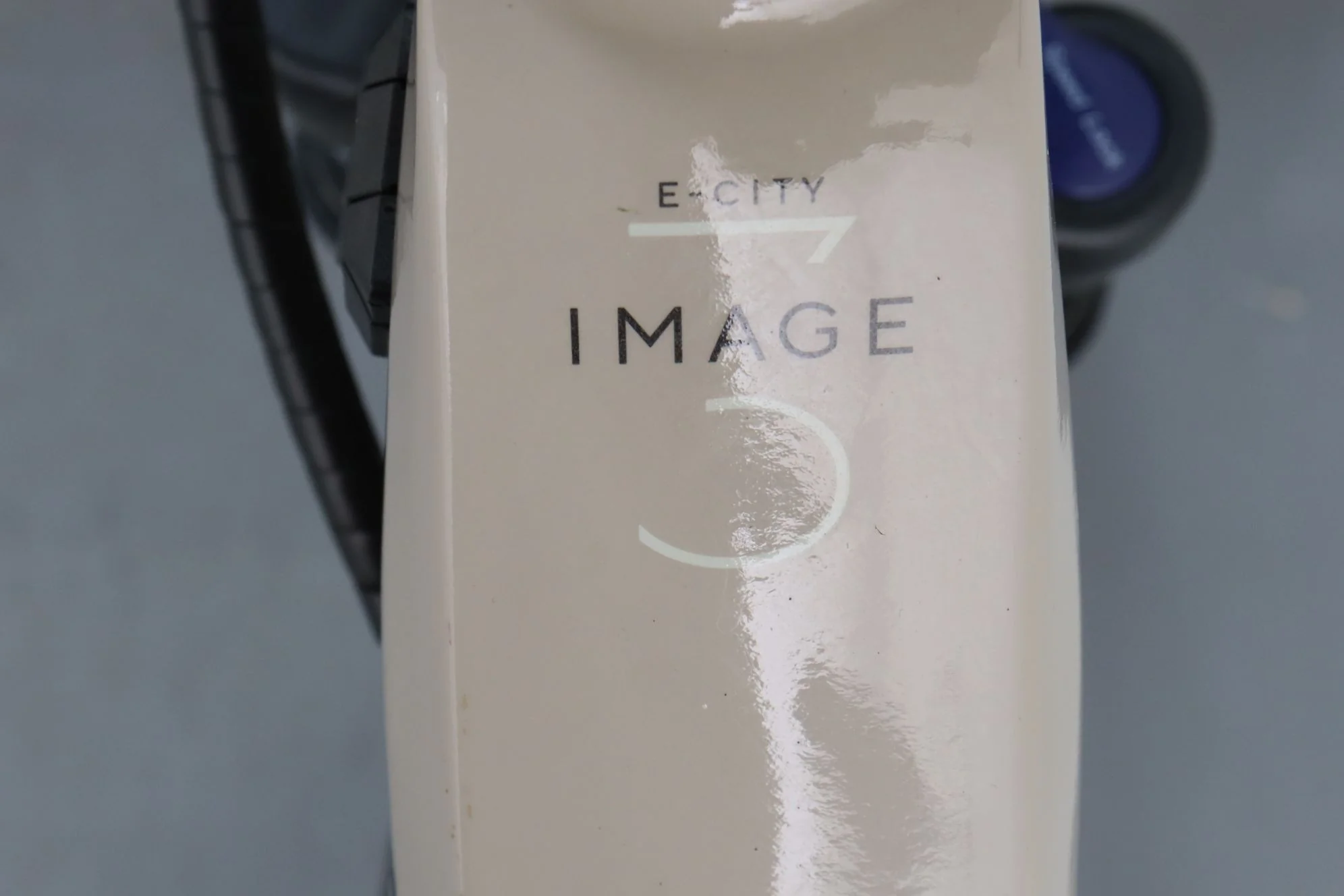 Image du produit 13