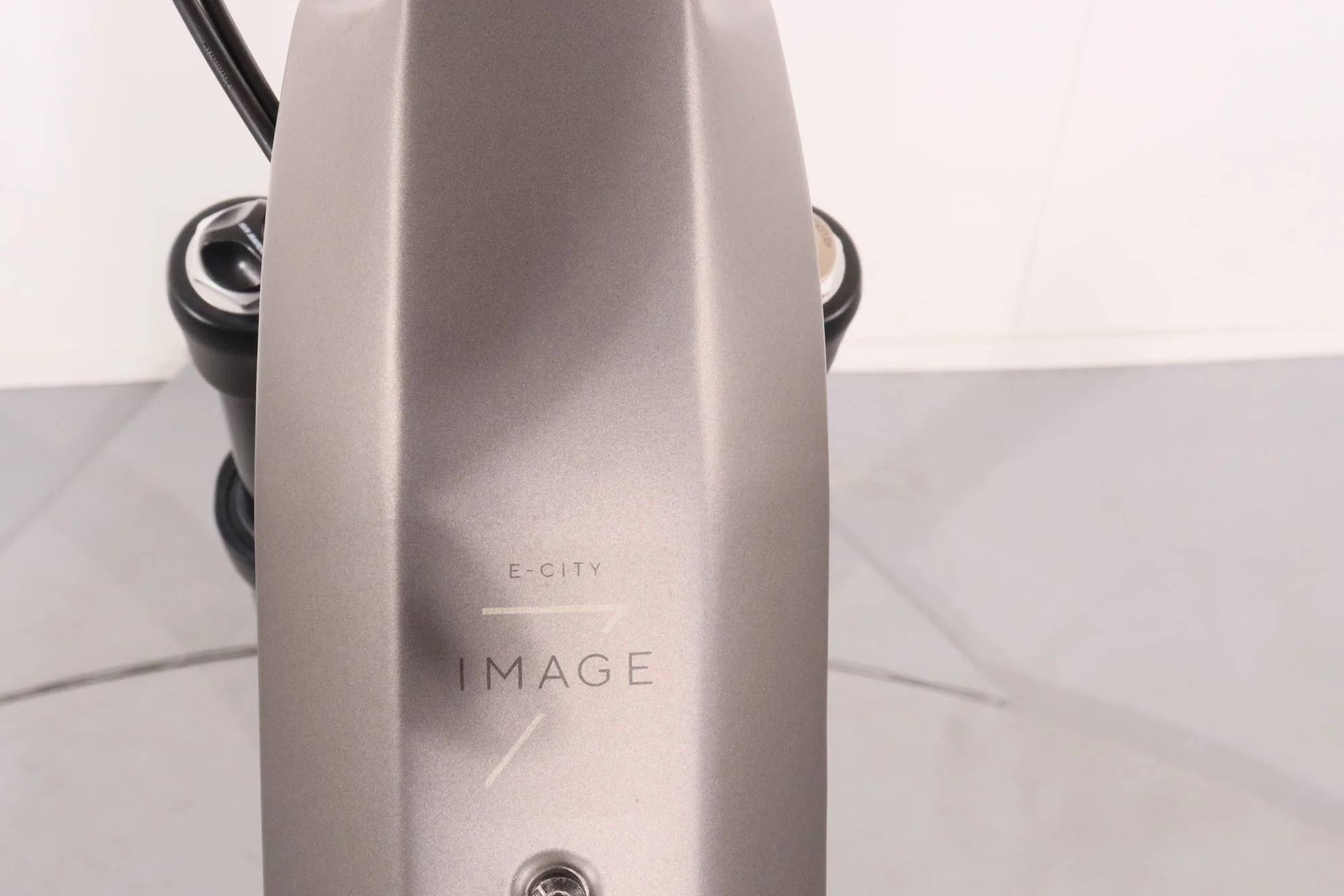 Image du produit 13