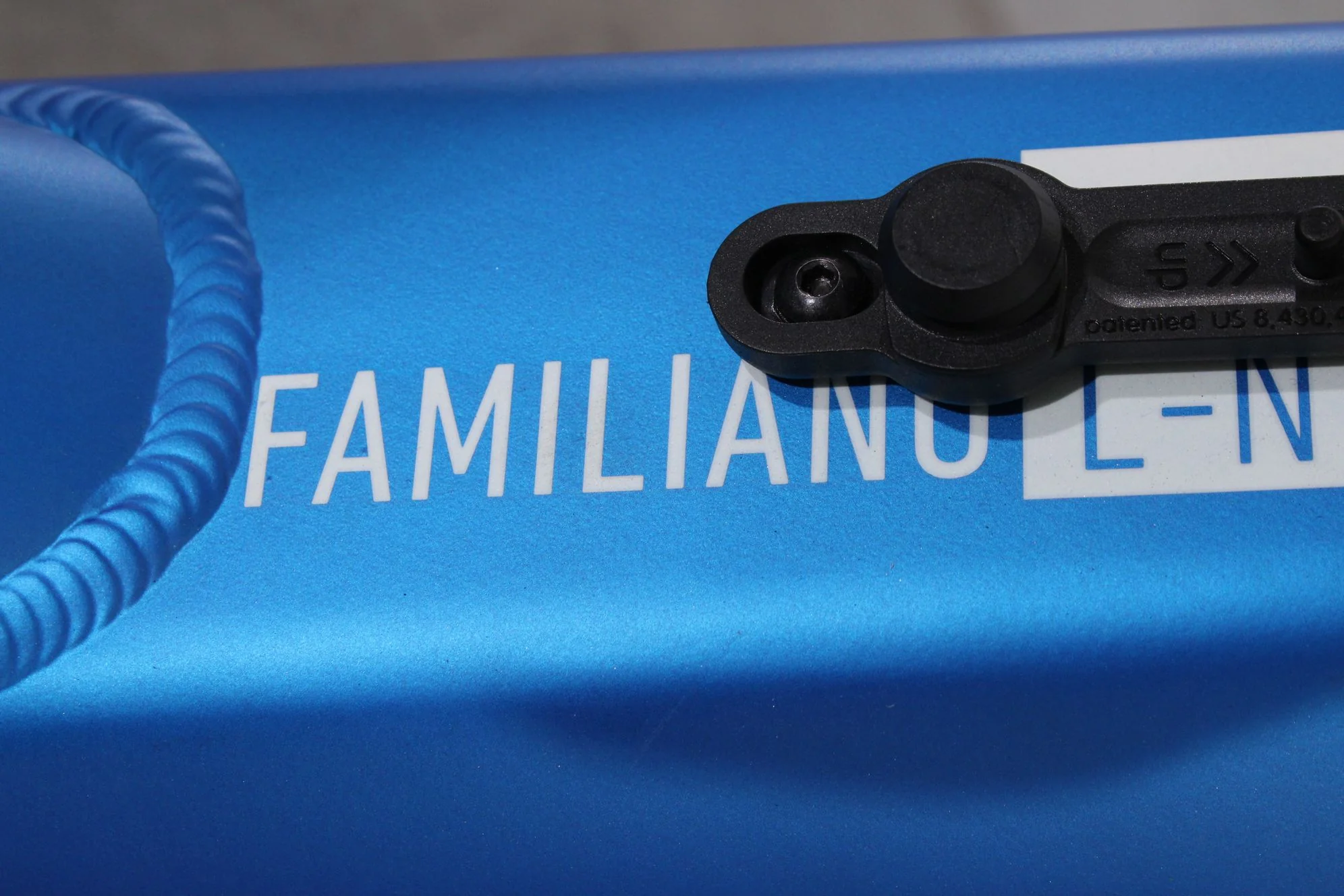 Image du produit 11