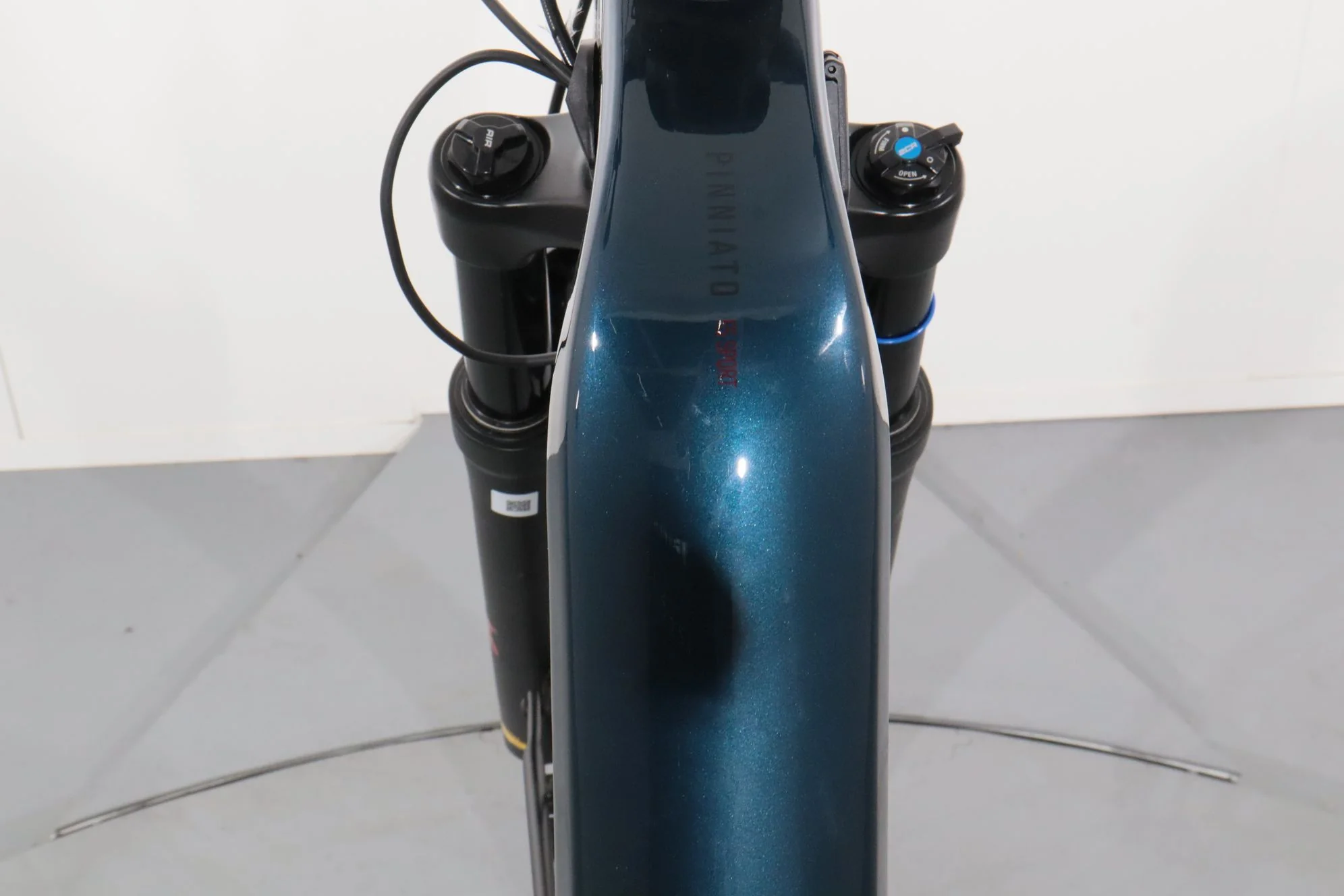 Image du produit 11