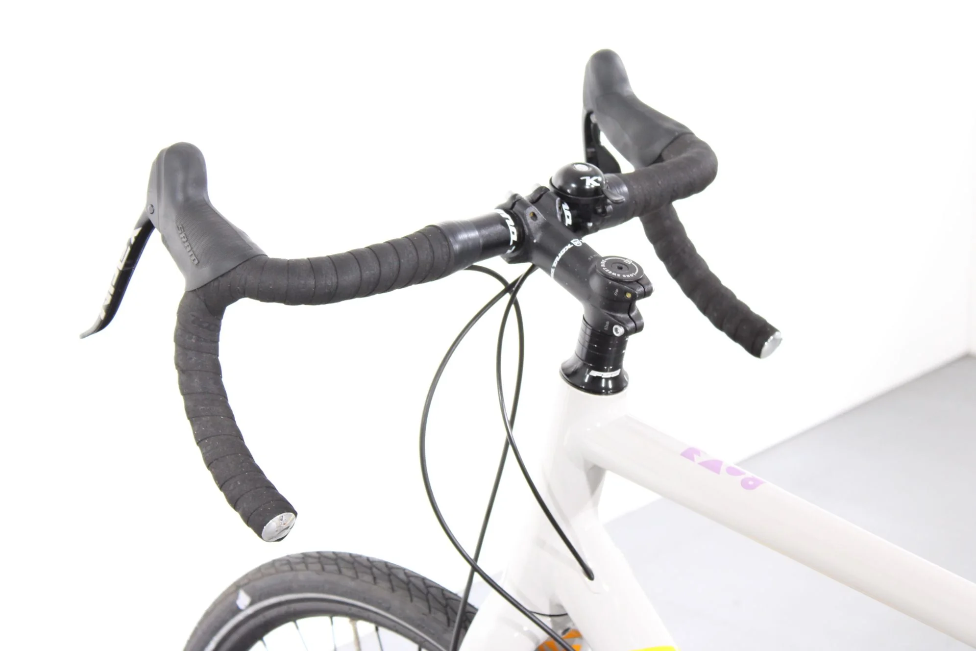 Image du produit 8