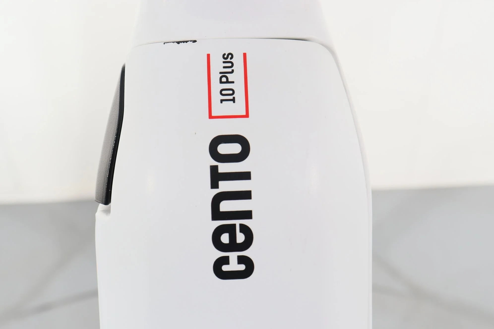 Image du produit 13