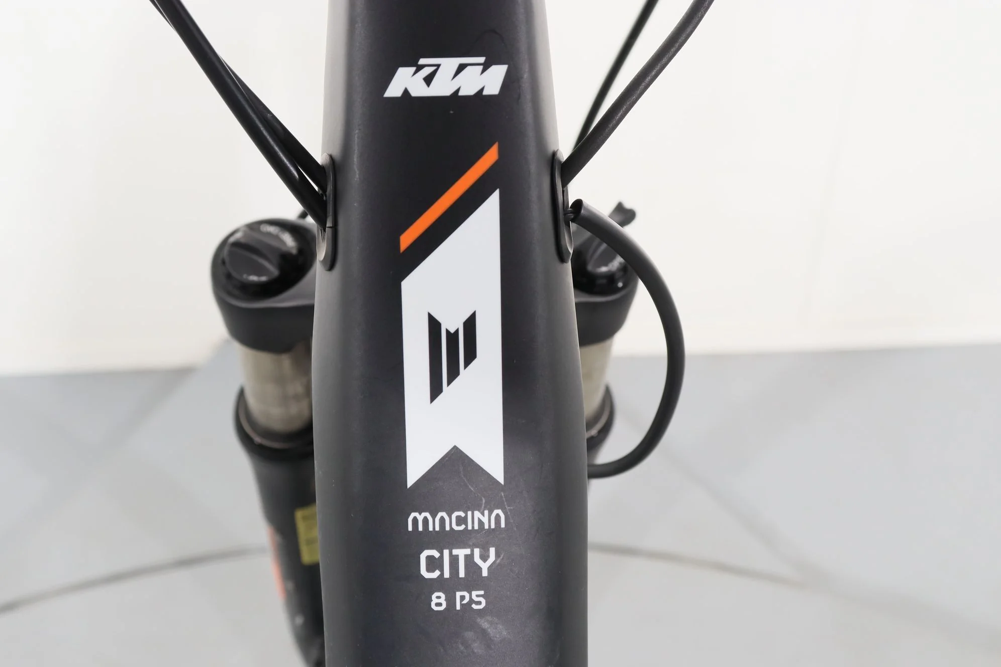 Image du produit 15