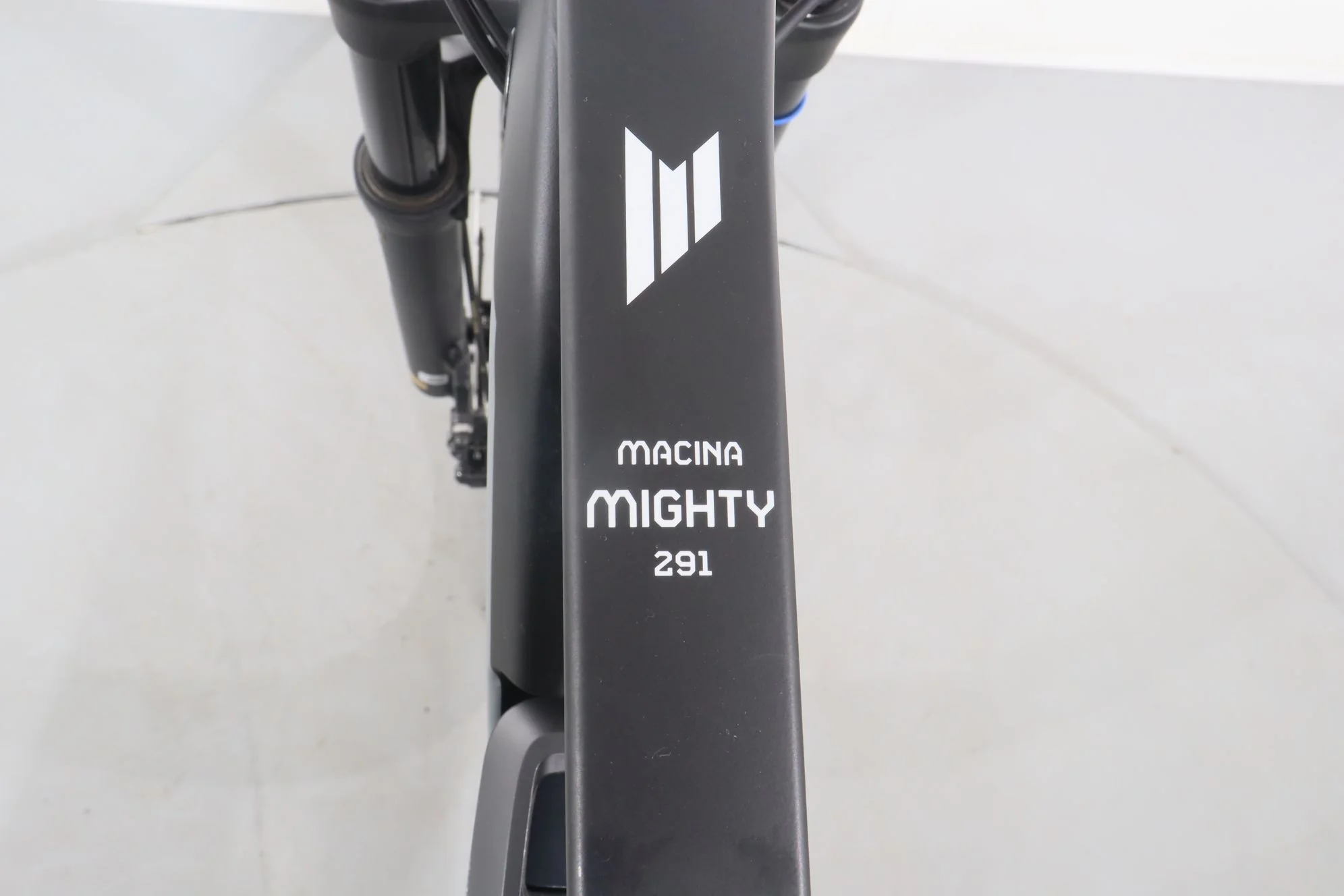 Image du produit 14