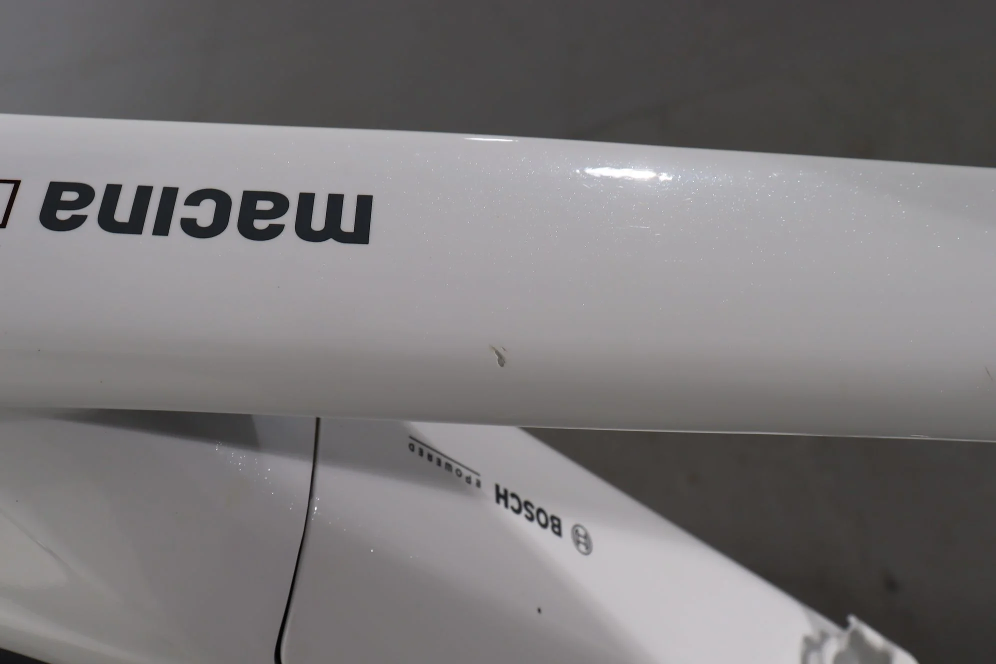 Image du produit 11