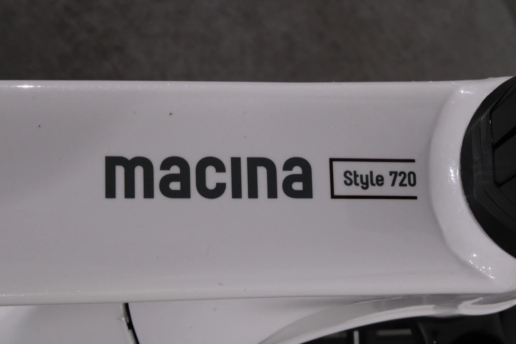 Image du produit 11