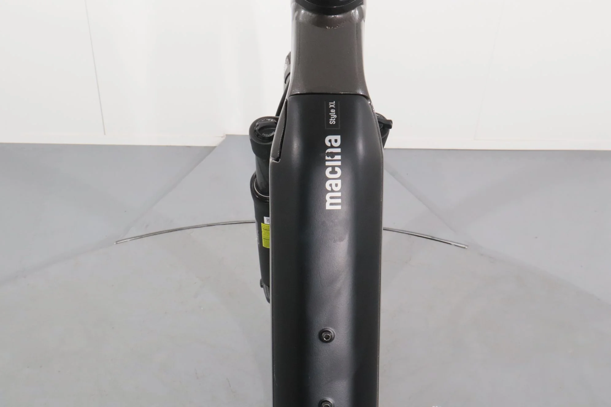 Image du produit 12