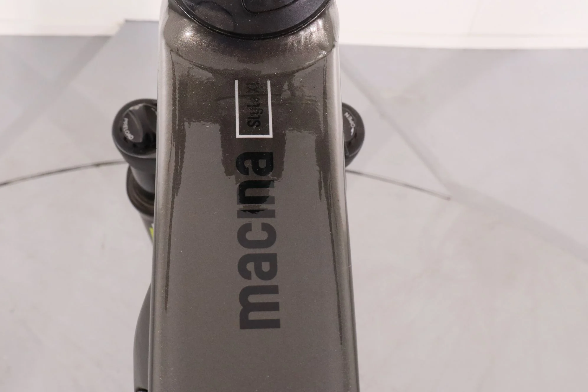 Image du produit 12