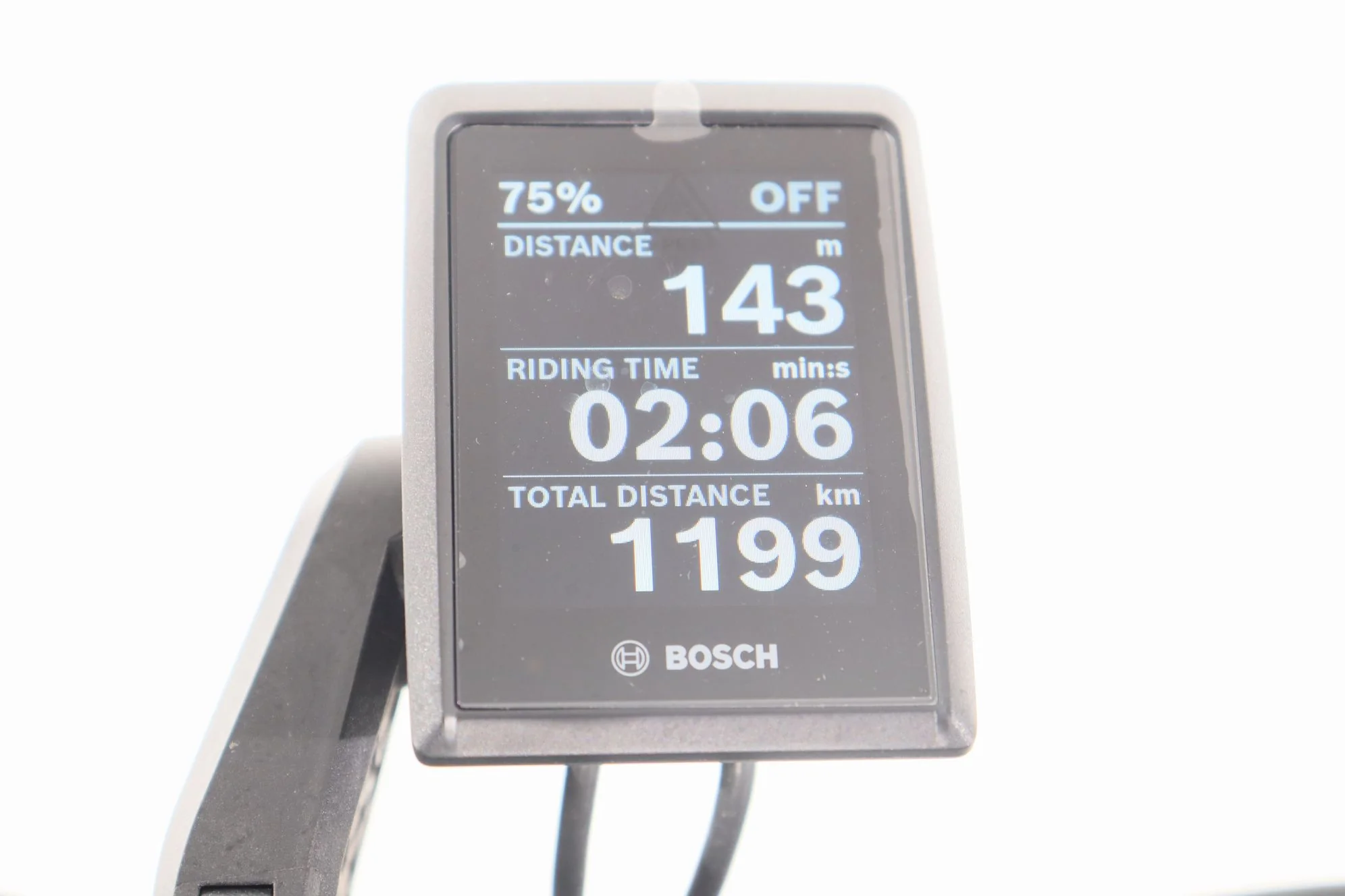 Image du produit 10