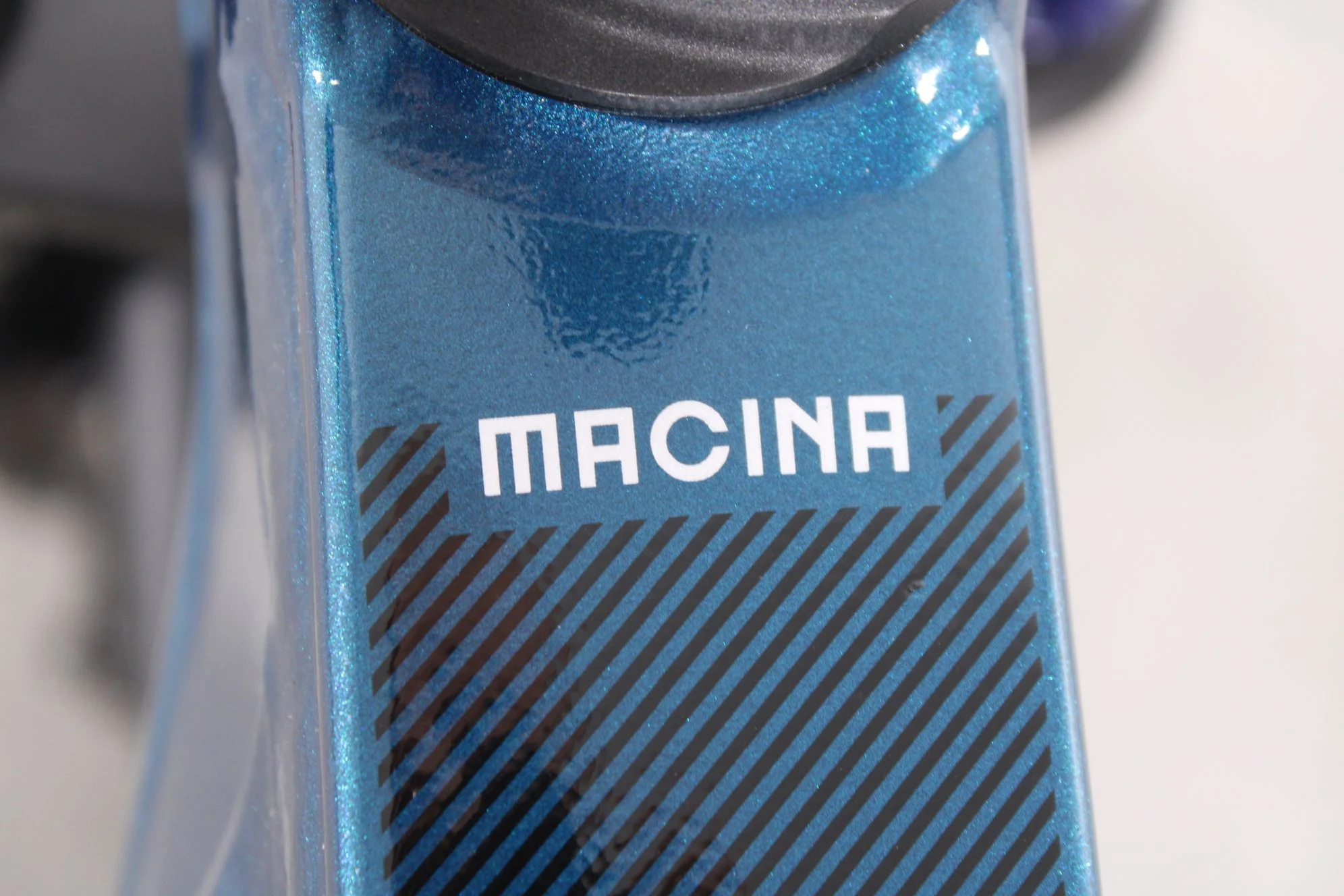 Image du produit 9