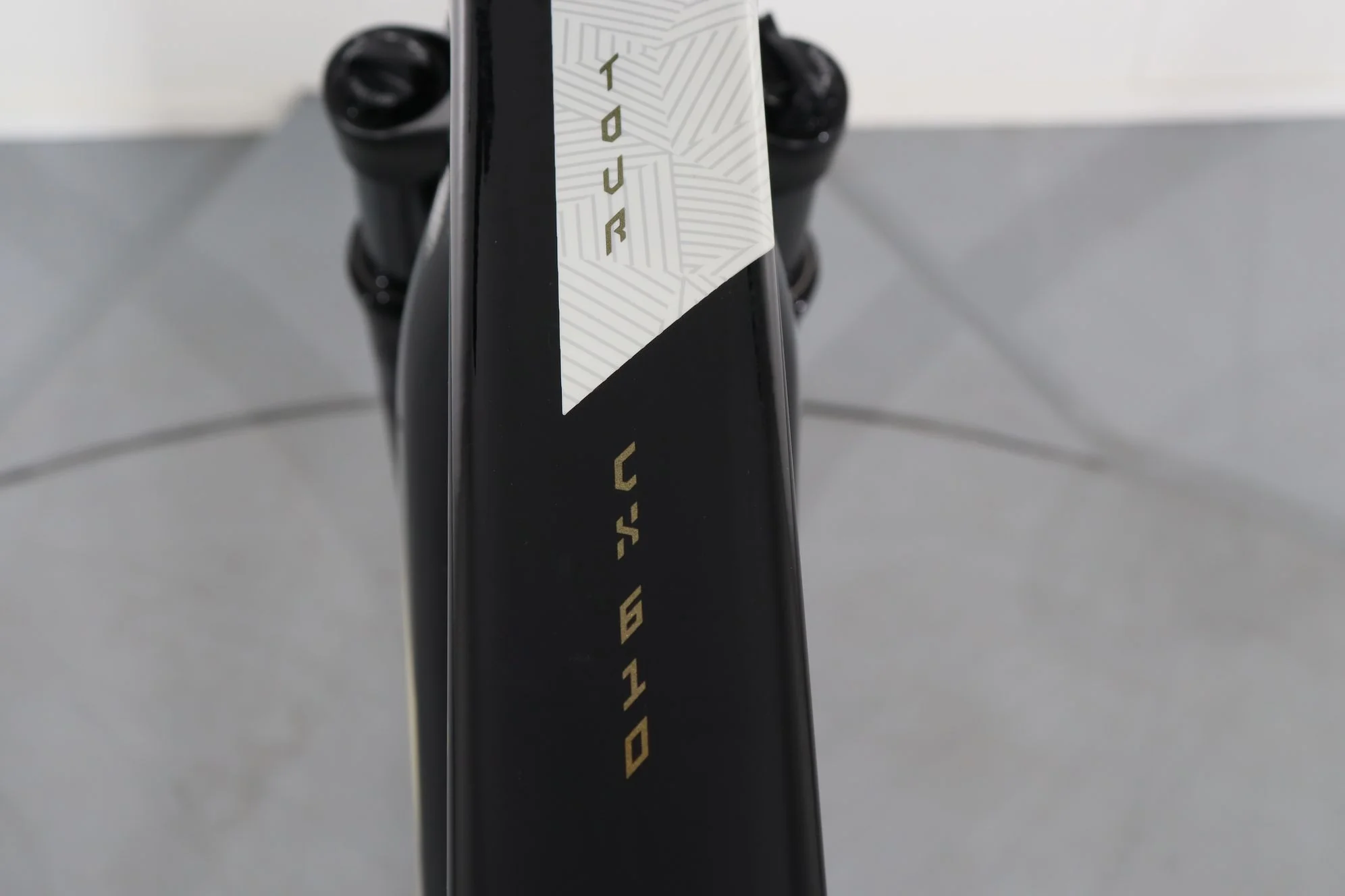 Image du produit 12