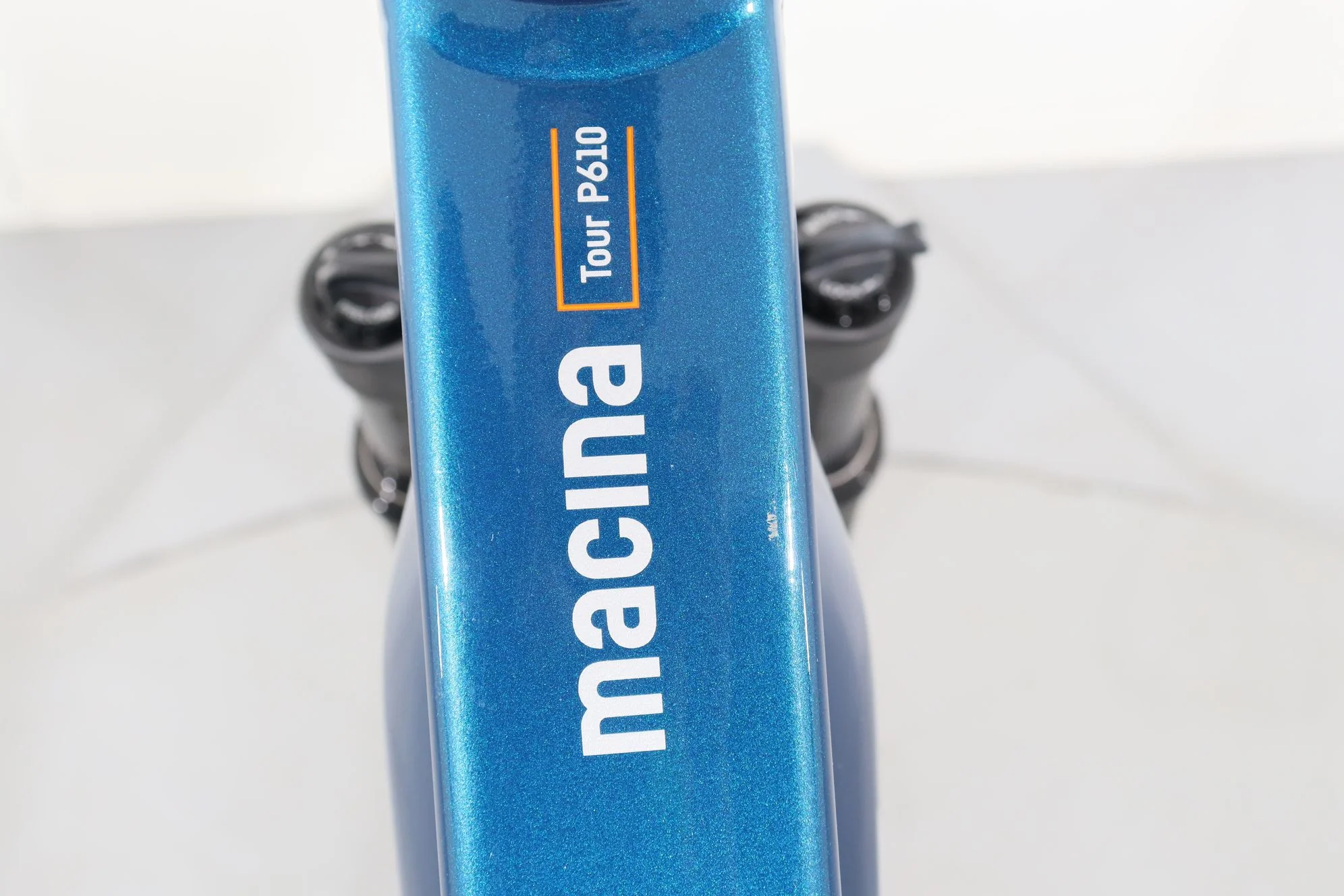 Image du produit 12