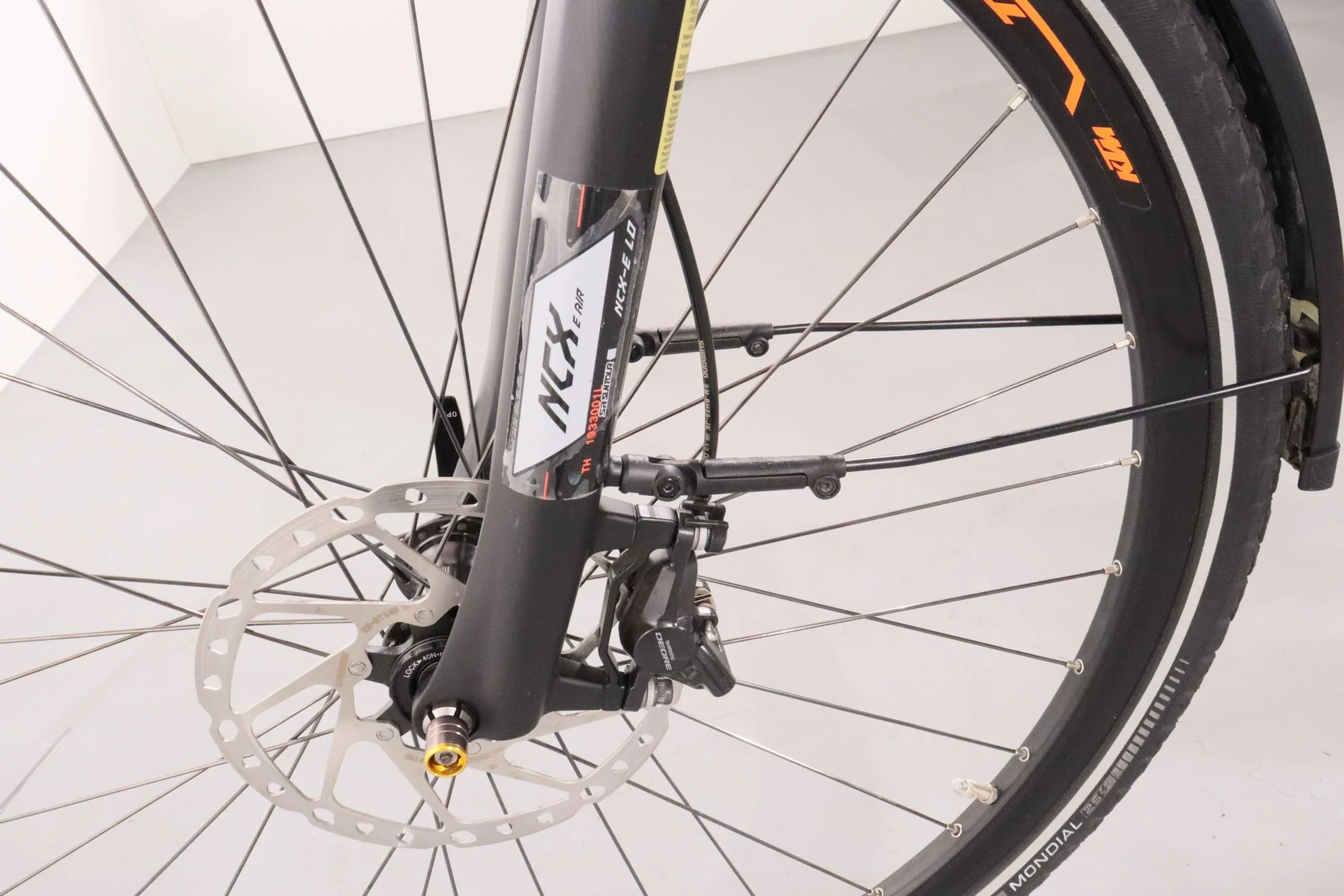Image du produit 8
