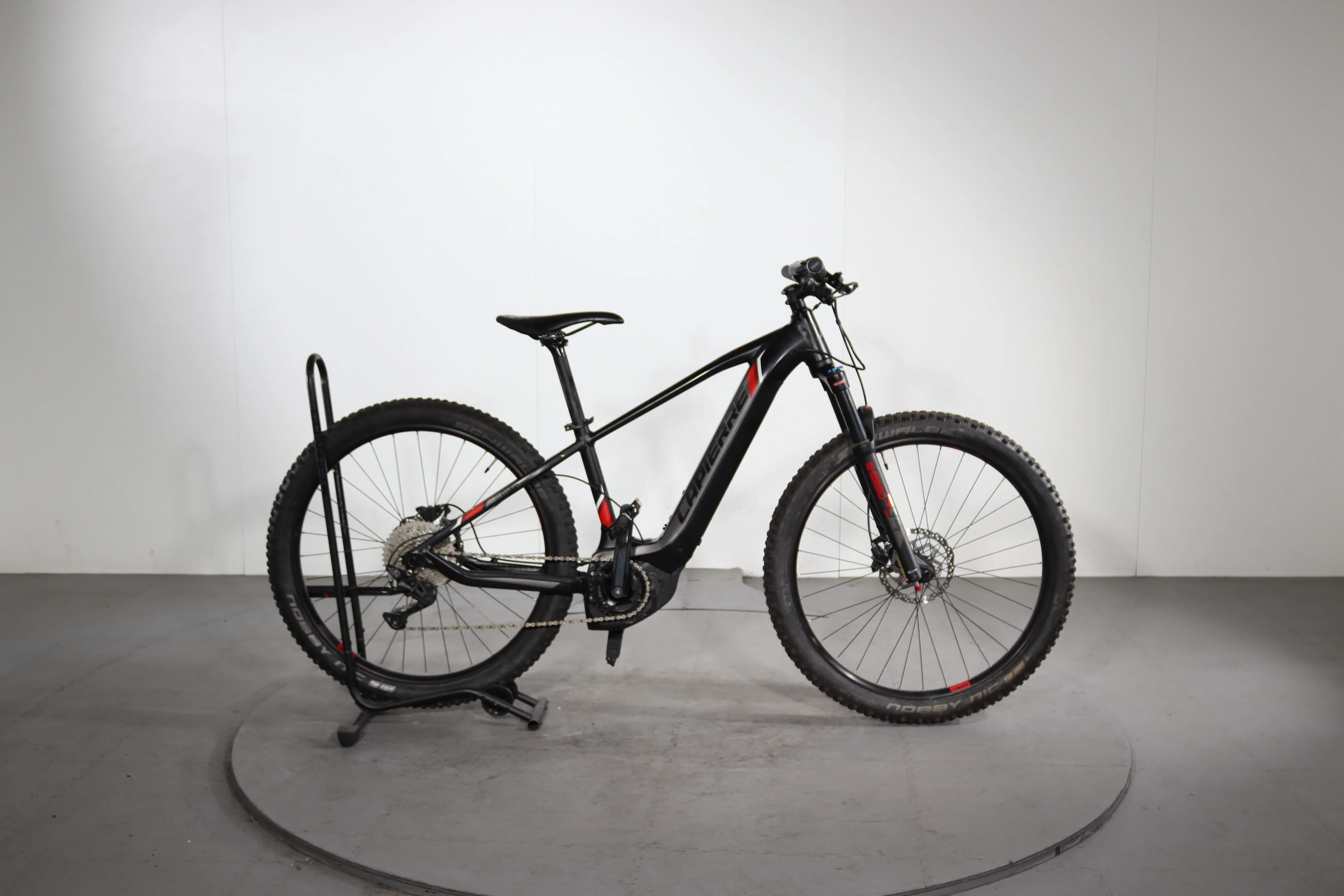 Nos vélos électriques de 1000€ à 2000€