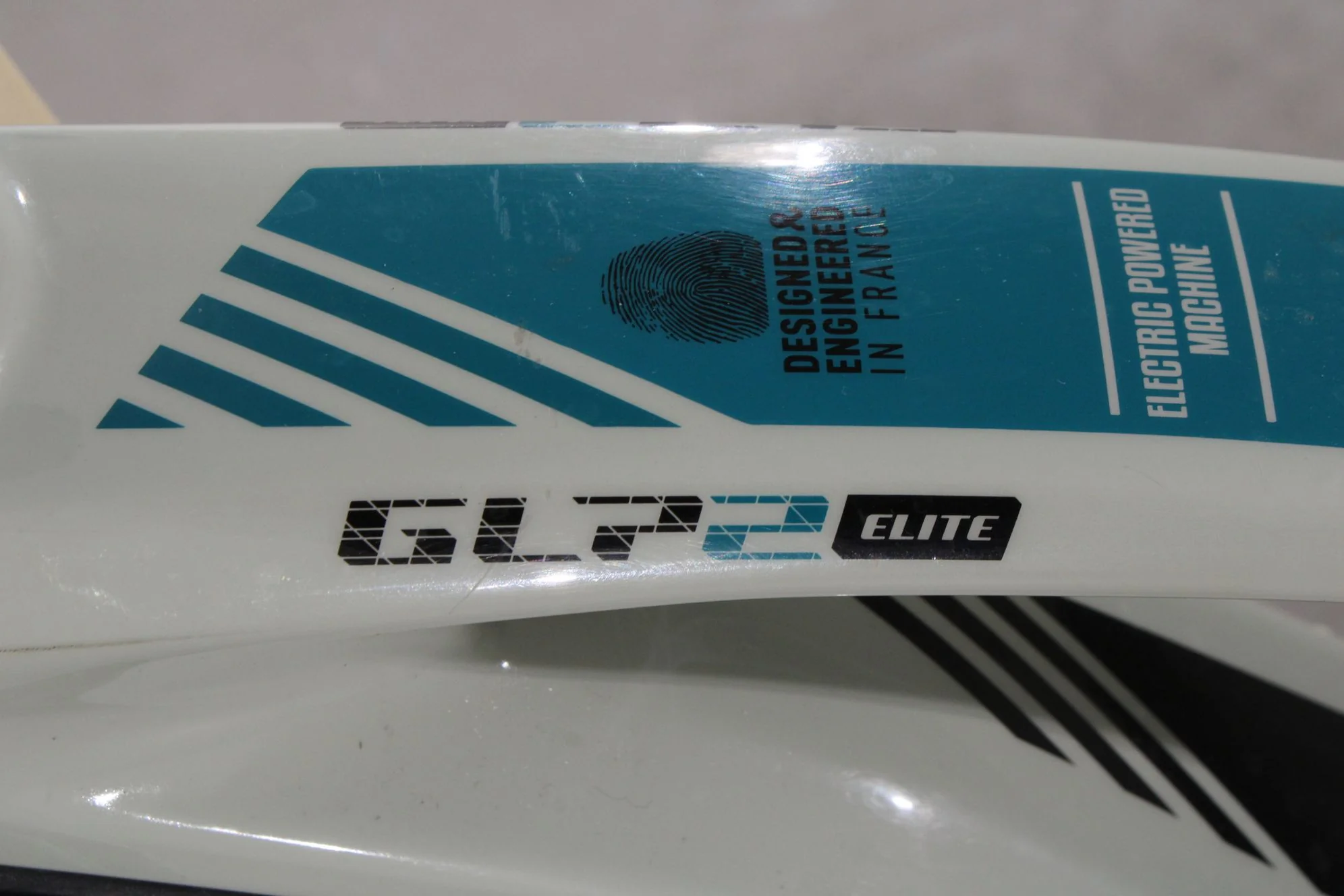 Image du produit 10