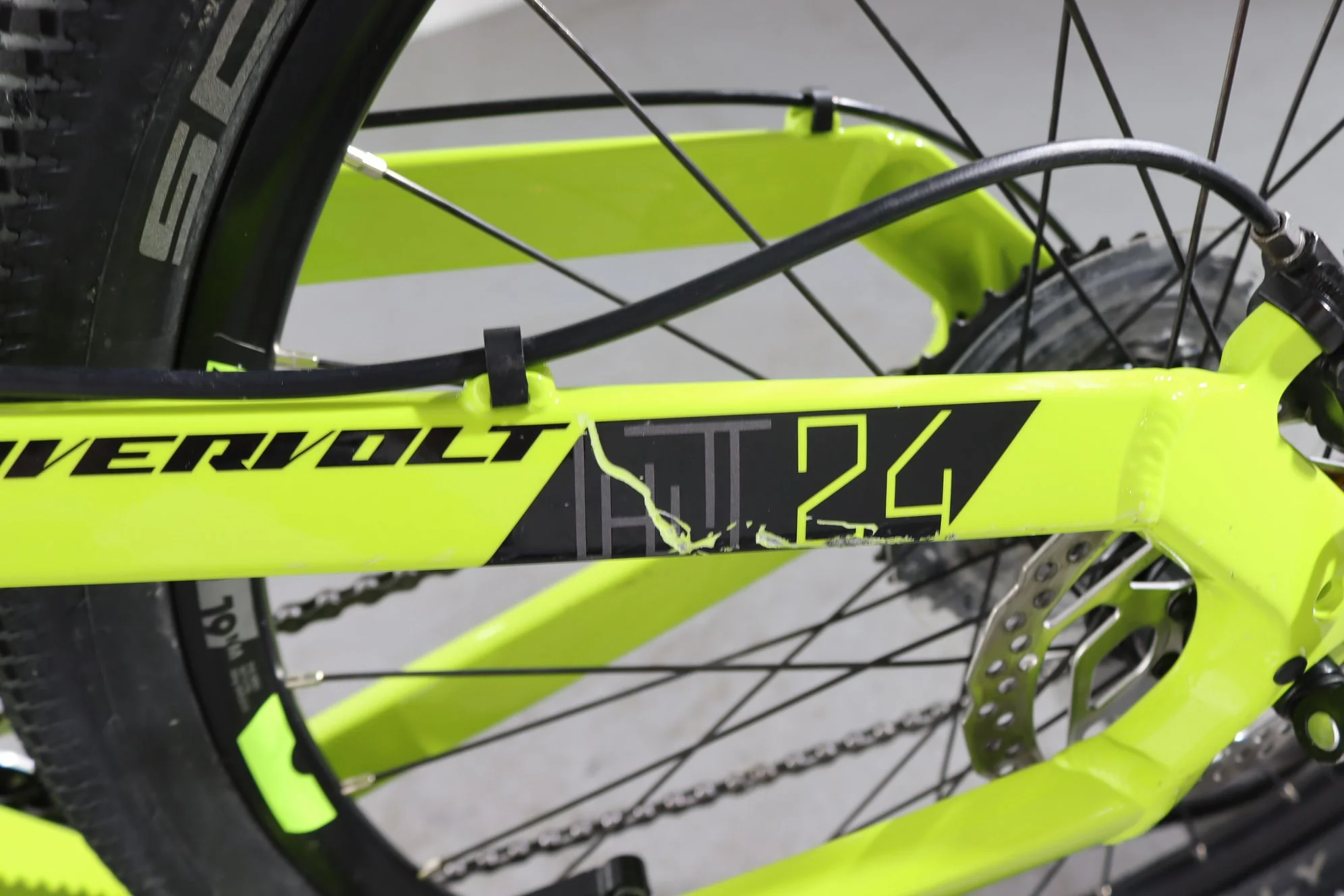 Image du produit 11