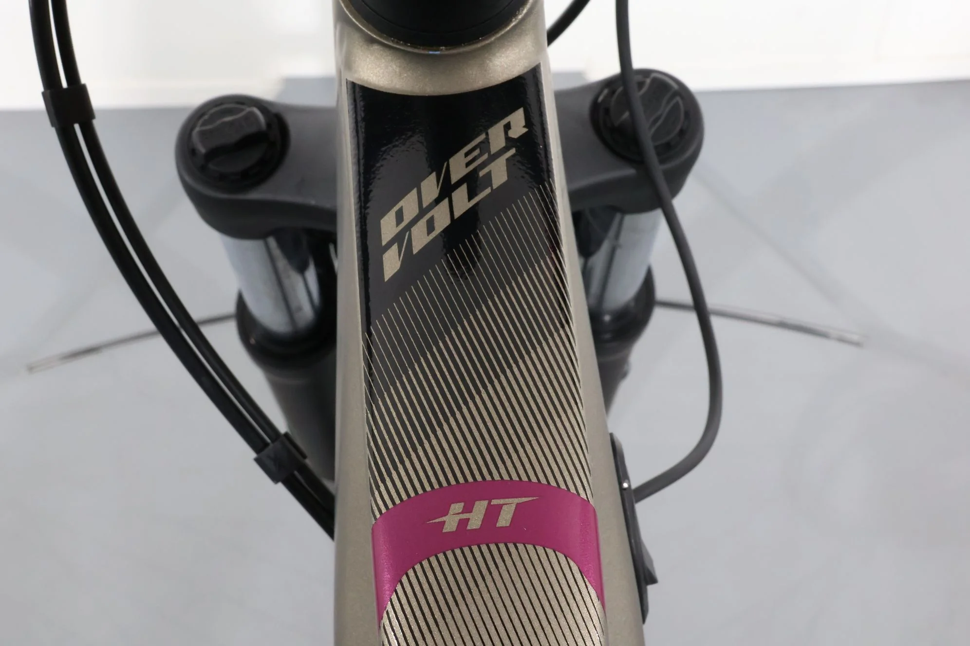 Image du produit 13