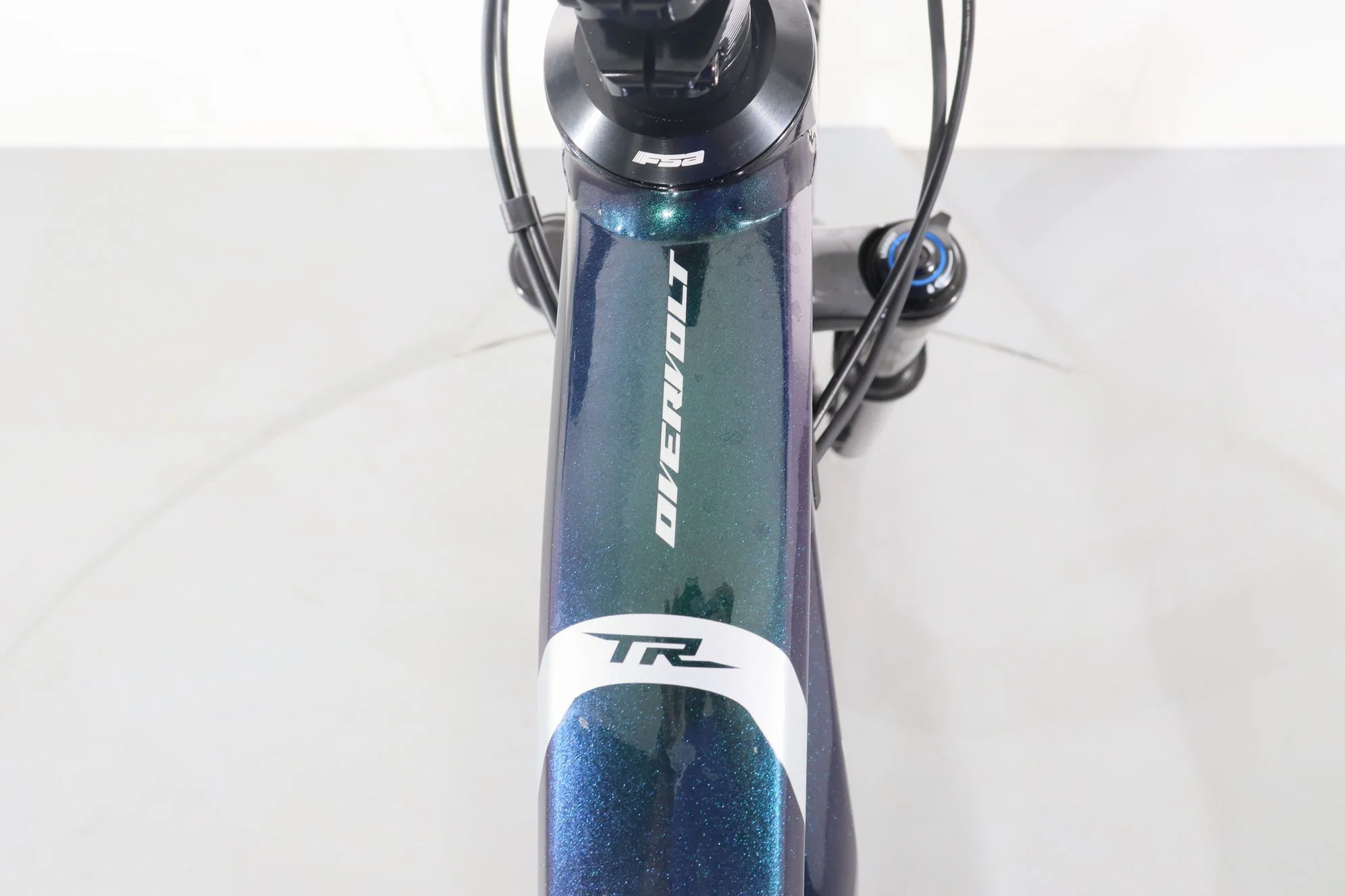 Image du produit 9