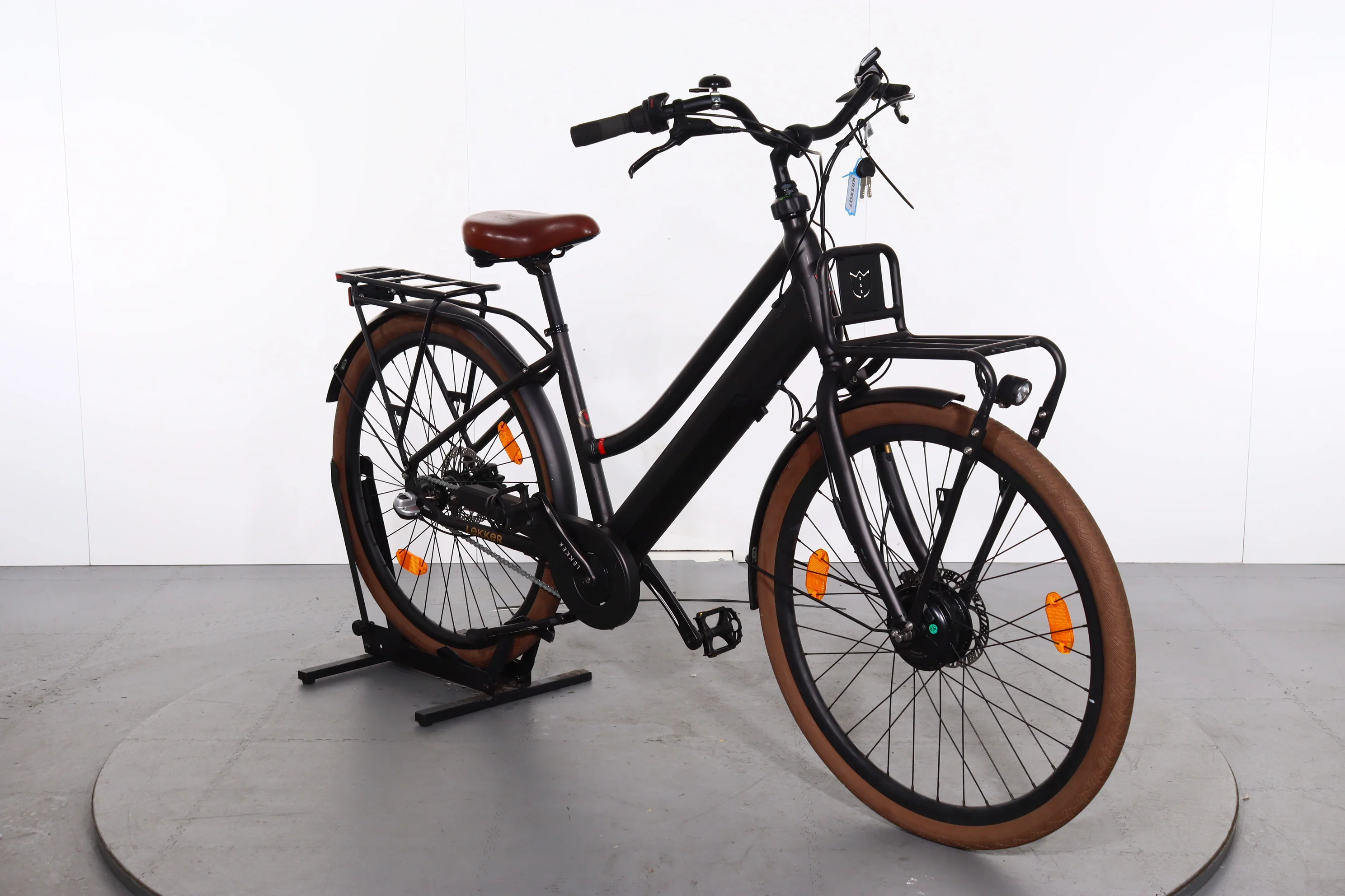 Image du produit 6